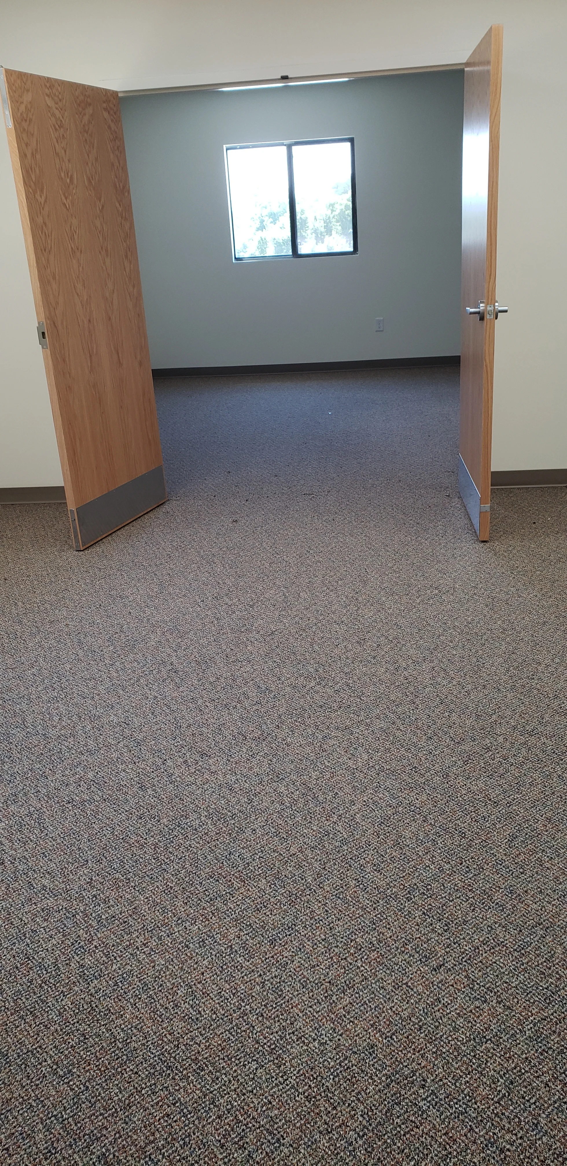 20190613_150641.jpg