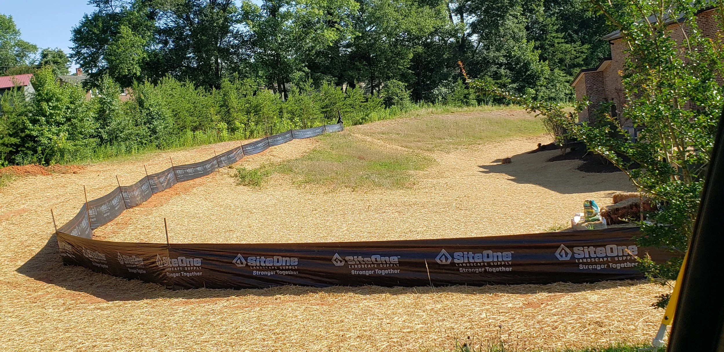 20190627_172829.jpg
