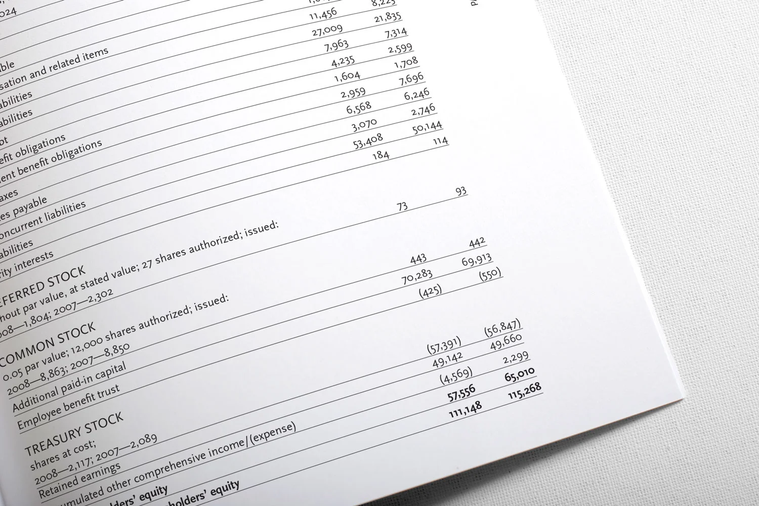 website.thinkdifferently.finance.jpg