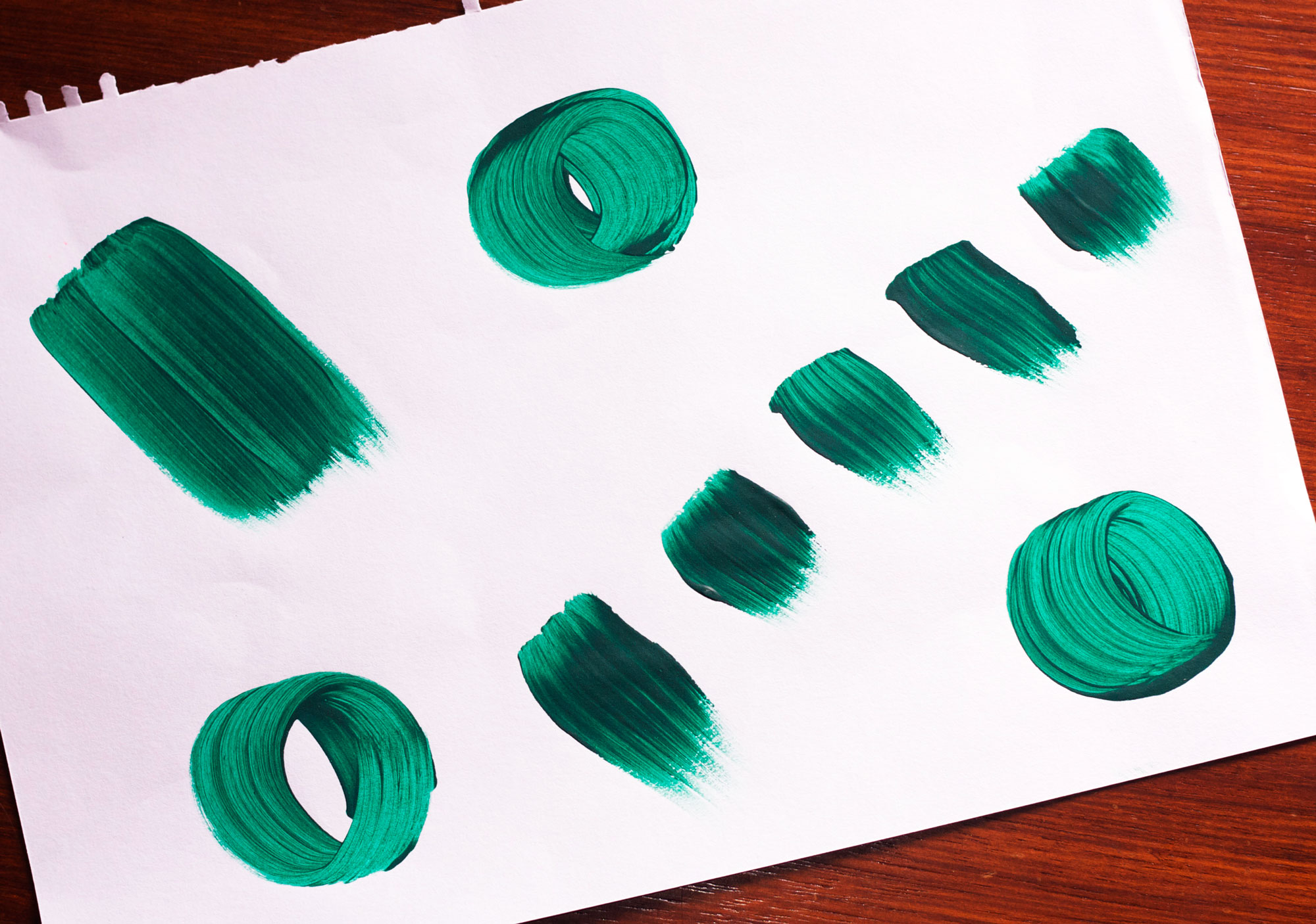 website.thinkdifferently.process.jpg