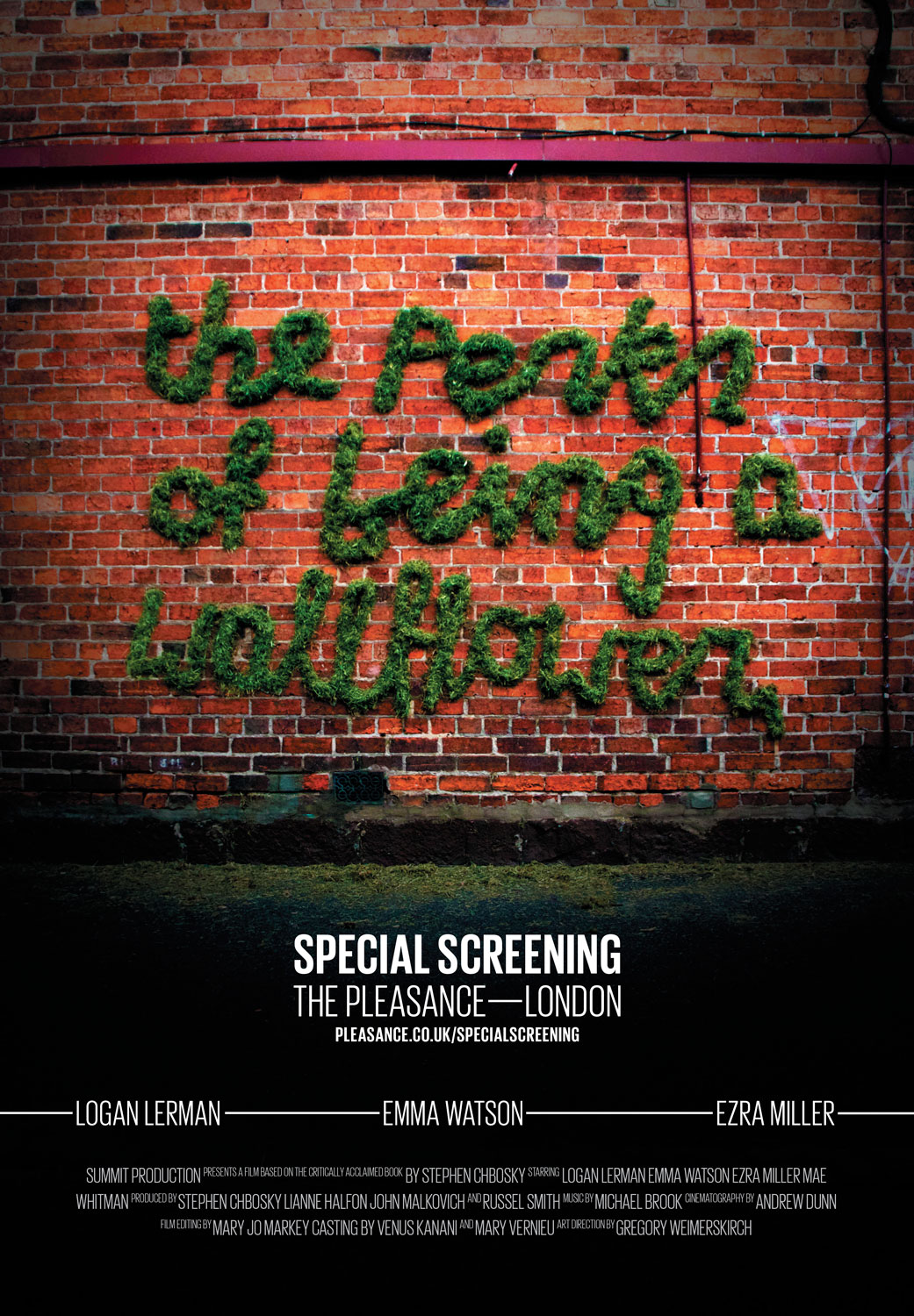 website.perks.poster.jpg