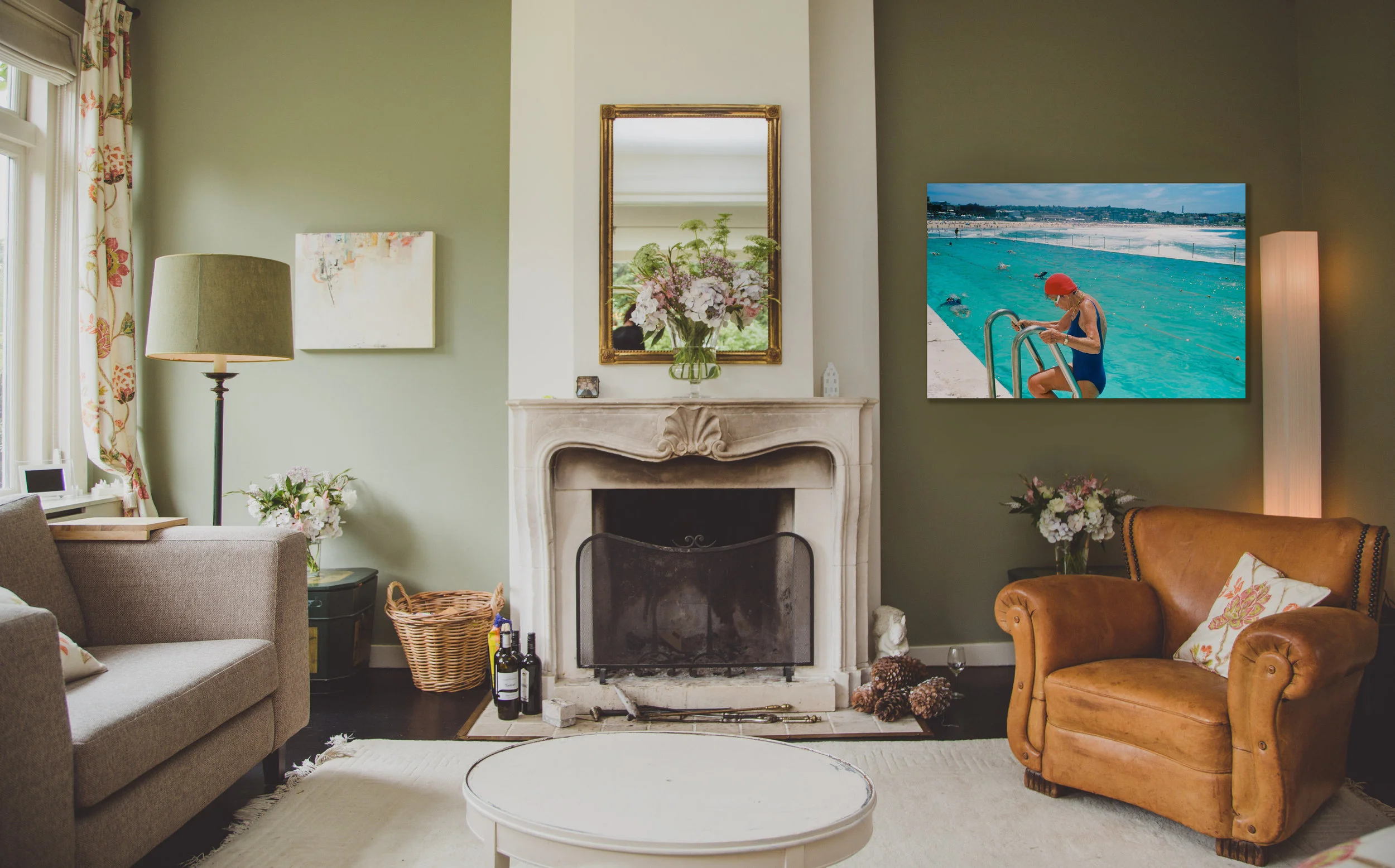 Mklaauw.Wallart.View.120x80jpg