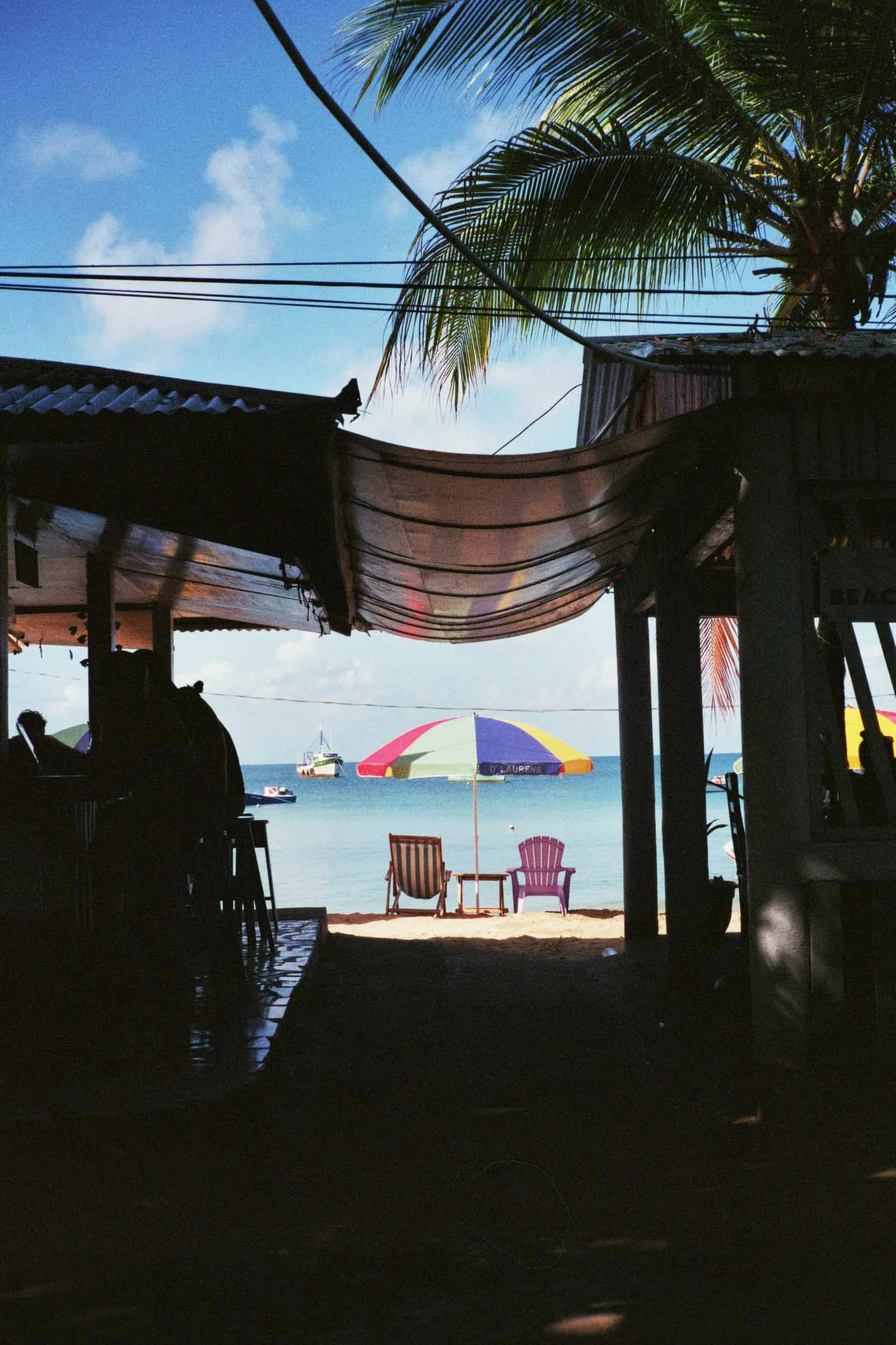 __5_00823.jpg