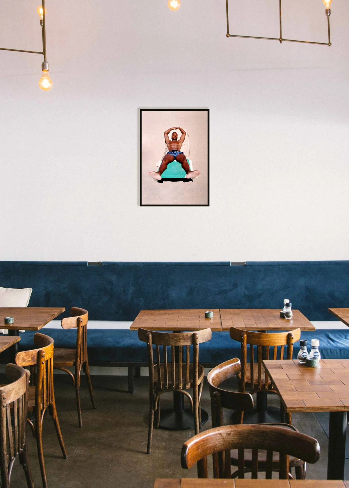 Webshop.Frame.Ibiza.TheTanMan.jpg