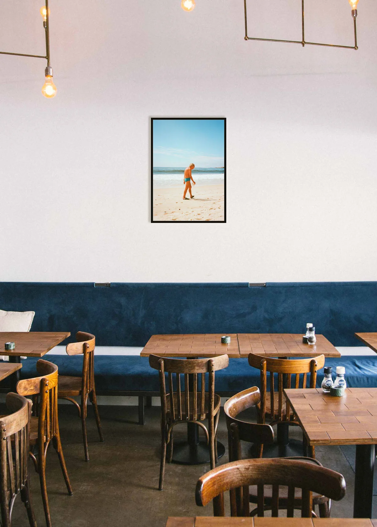 Webshop.Frame.Rio.TheSweatPants.jpg