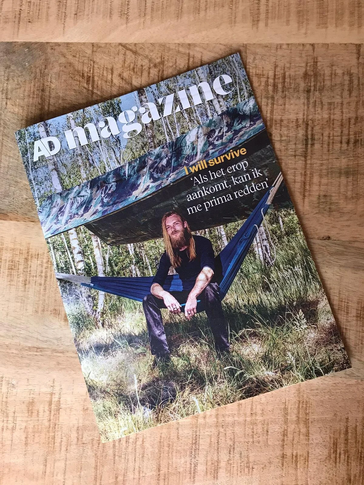 WhatsApp Image 2020-07-27 at 15.27.44.jpeg