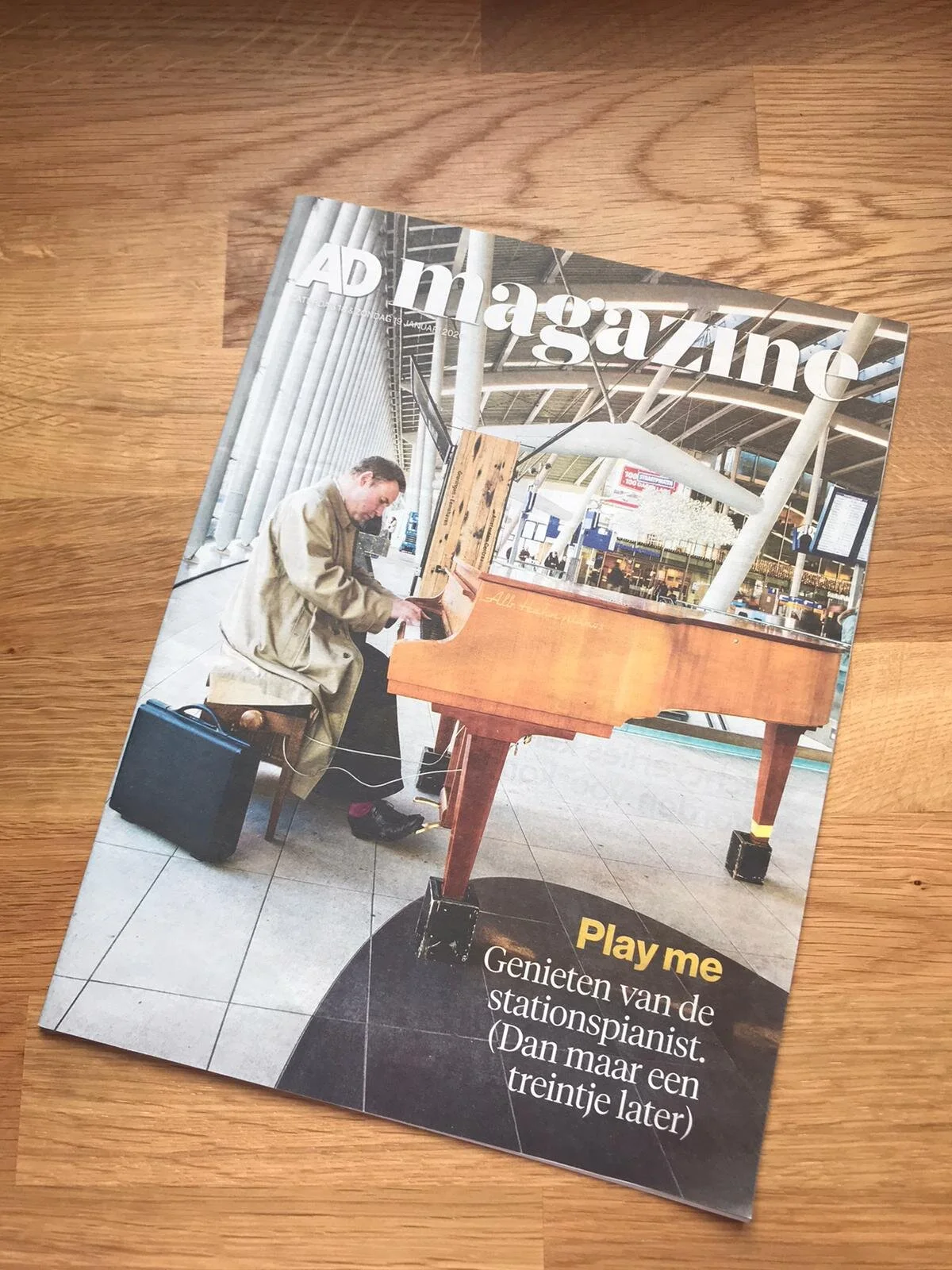 WhatsApp Image 2020-07-27 at 15.25.48 (1).jpeg