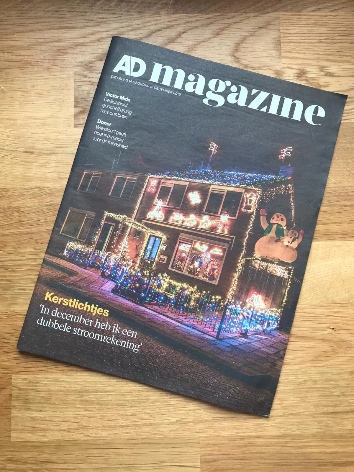 WhatsApp Image 2020-07-27 at 15.25.48.jpeg