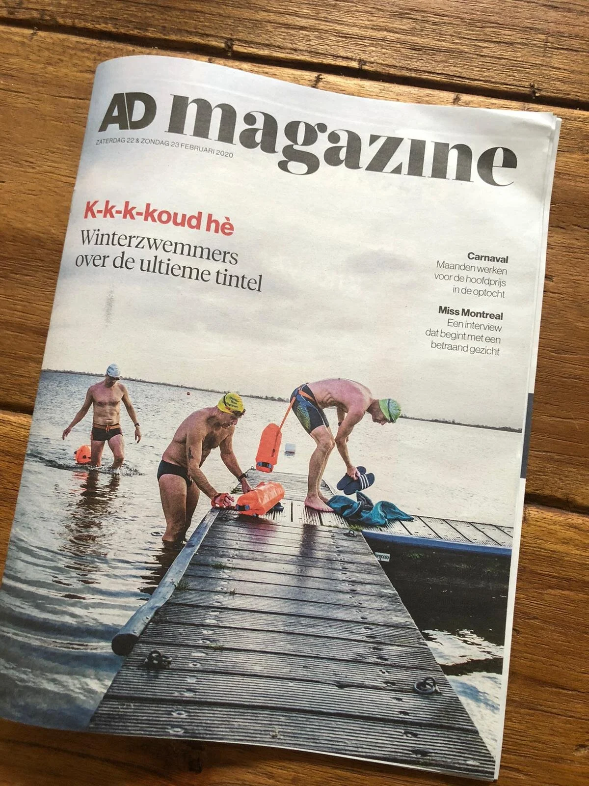 WhatsApp Image 2020-07-27 at 15.31.46.jpeg