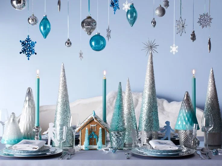 Best Party Ever, David Stark for Target