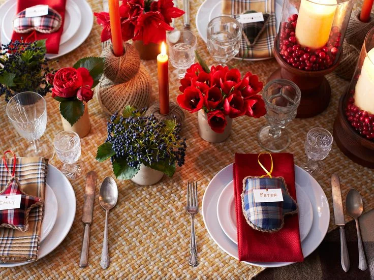 Best Party Ever, David Stark for Target