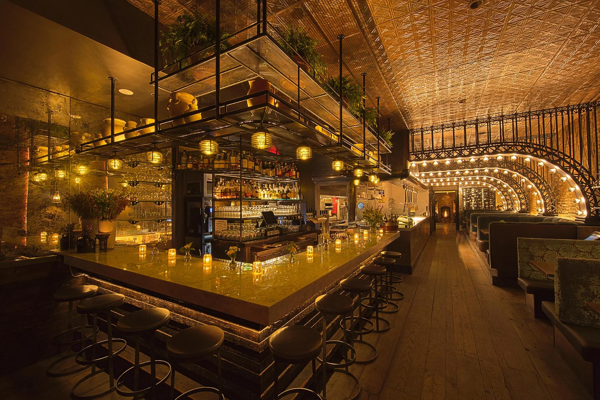 Merakia_Desing_Bar.jpg