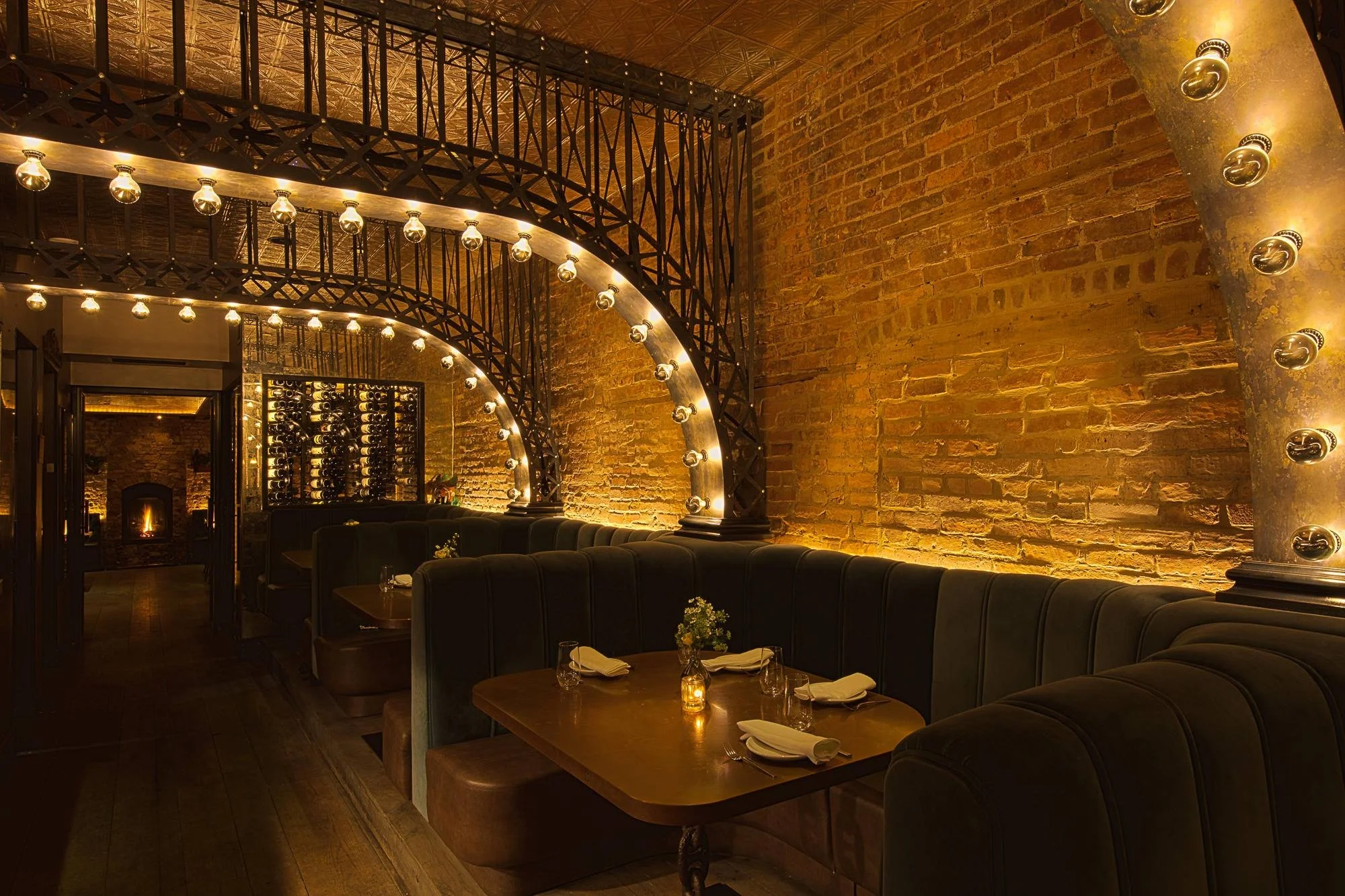 Merakia_Design_Chefs Tables and Trusses.jpg