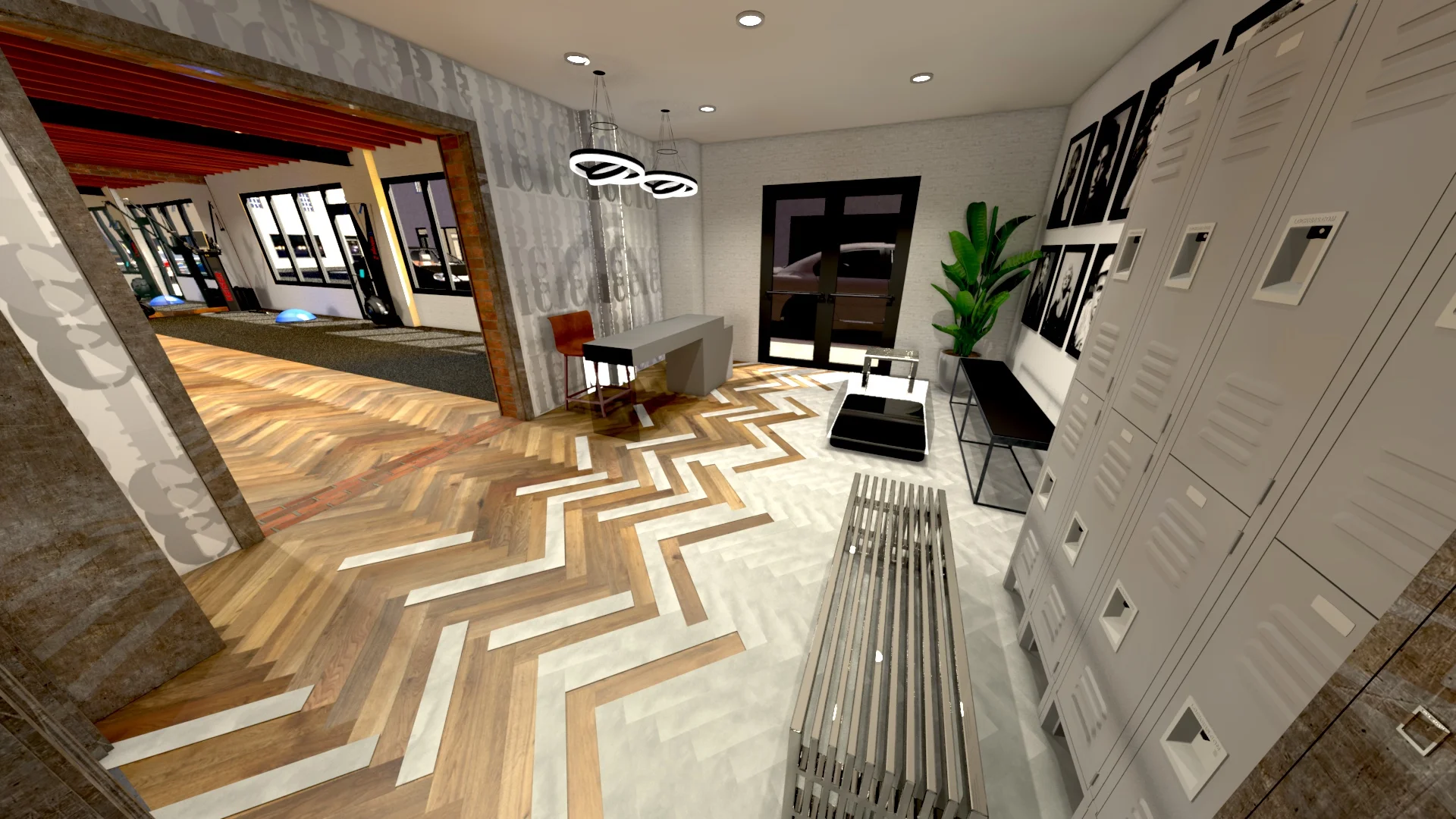 ICON Performance (Coming Soon)  