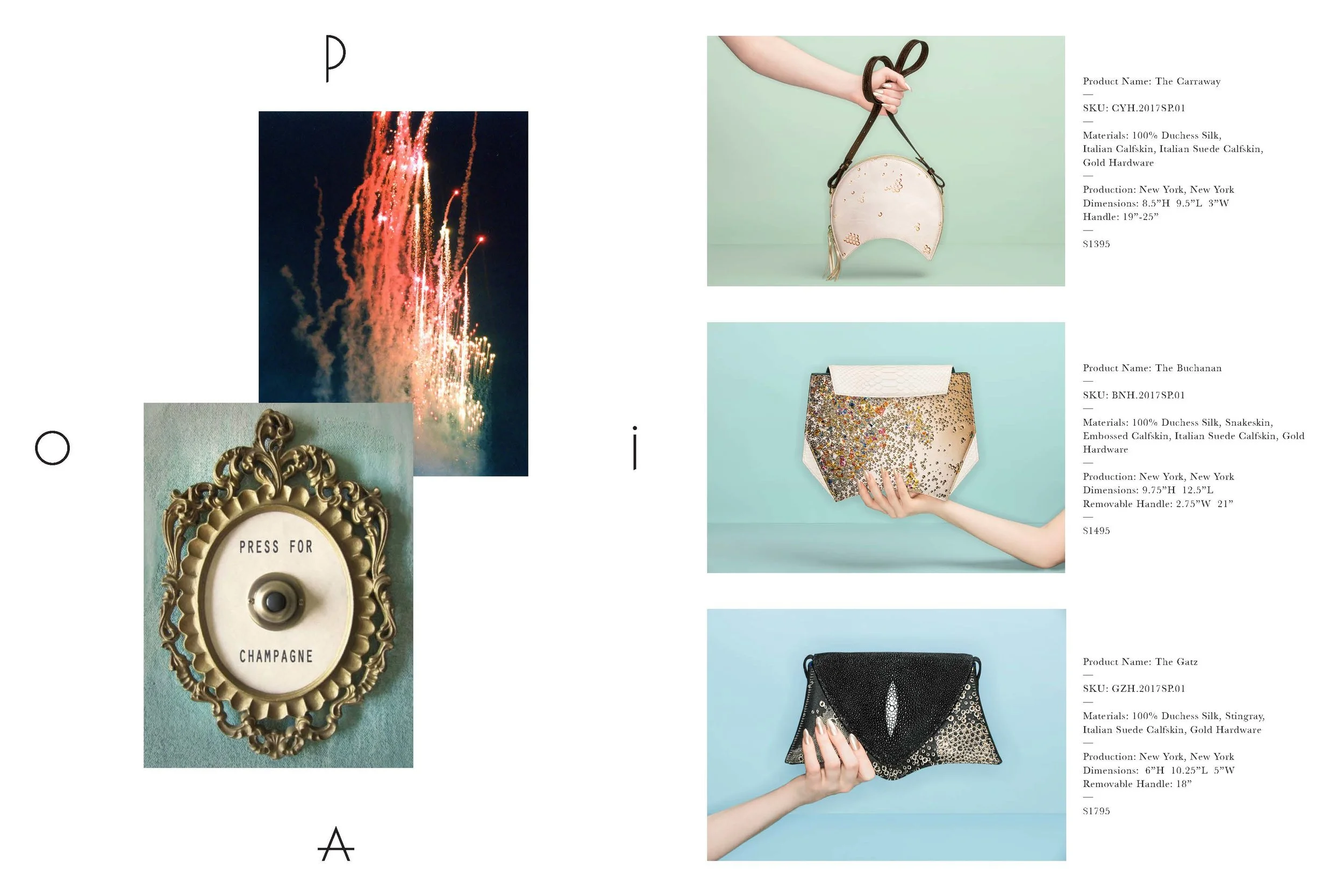 OPIA_LOOKBOOK_02_05.09.17_Page_09.jpg