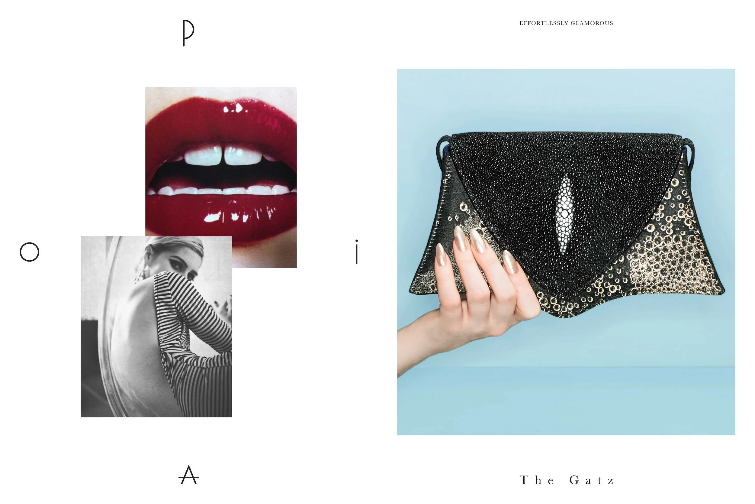 OPIA_LOOKBOOK_02_05.09.17_Page_07.jpg