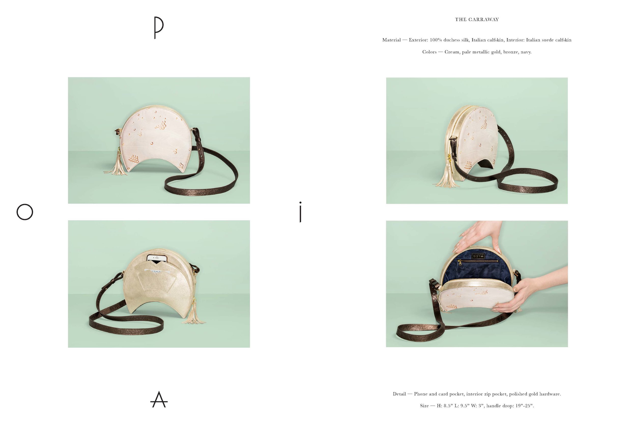 OPIA_LOOKBOOK_02_05.09.17_Page_04.jpg