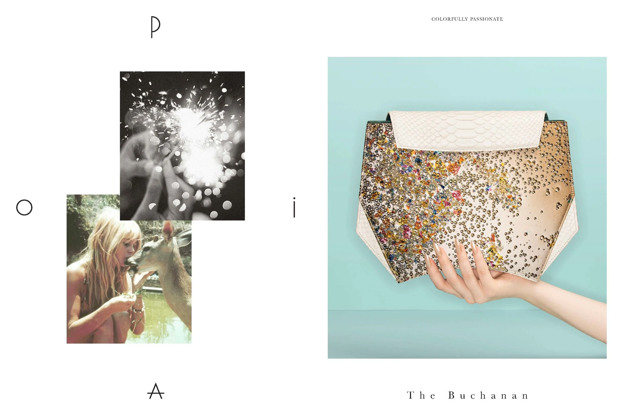 OPIA_LOOKBOOK_02_05.09.17_Page_05.jpg