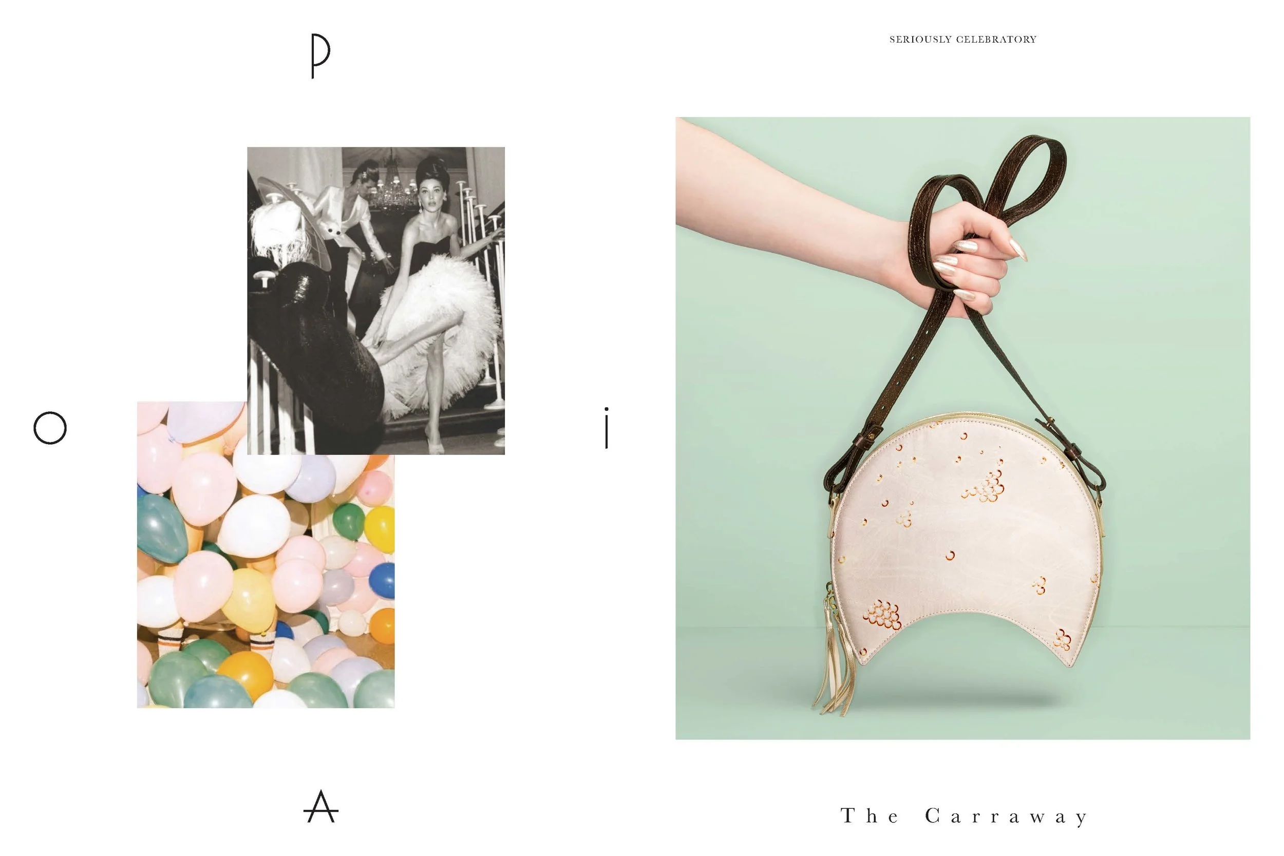 OPIA_LOOKBOOK_02_05.09.17_Page_03.jpg
