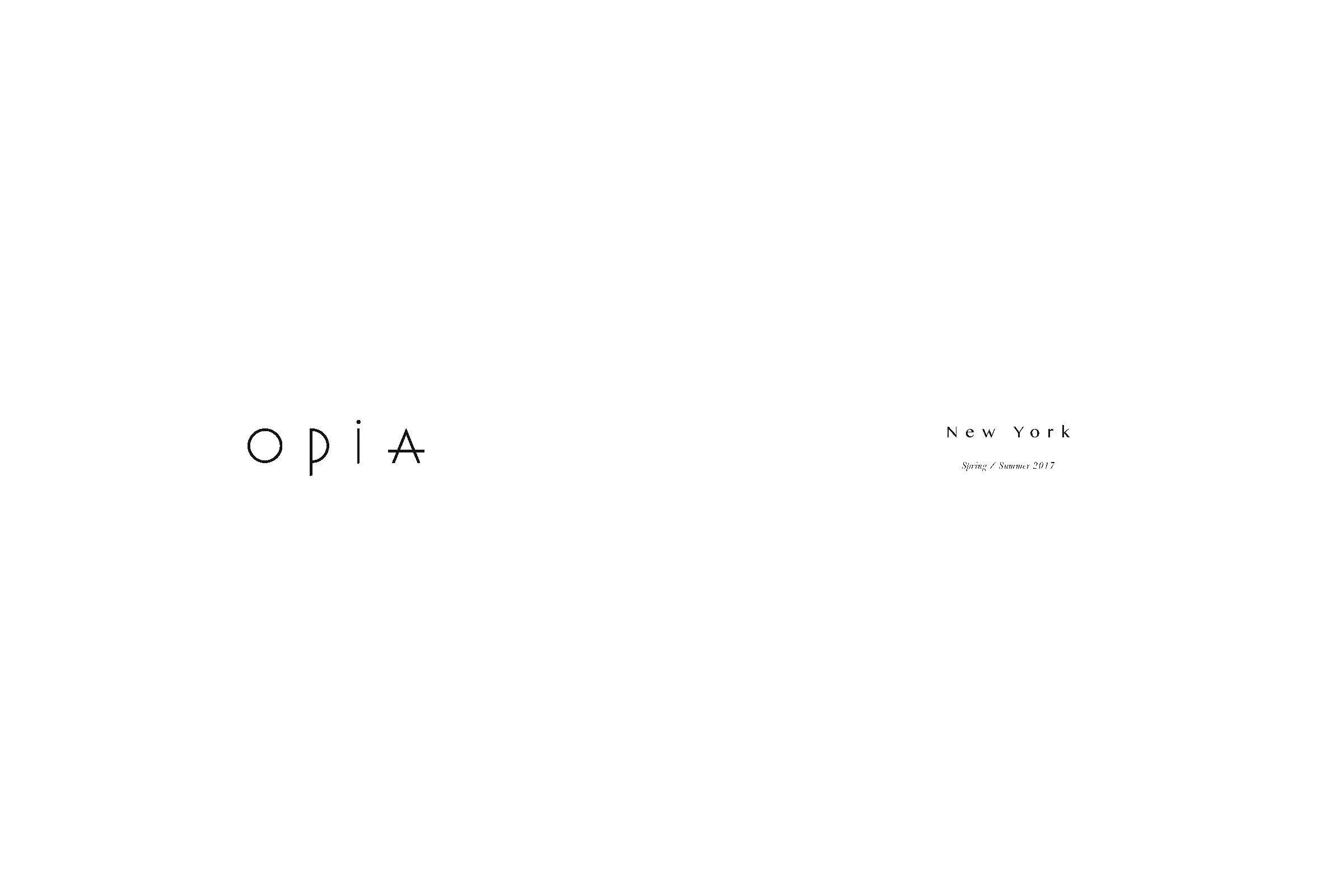 OPIA_LOOKBOOK_02_05.09.17_Page_01.jpg