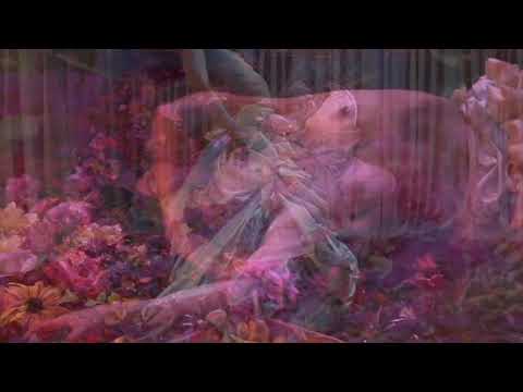 Persephone Rising