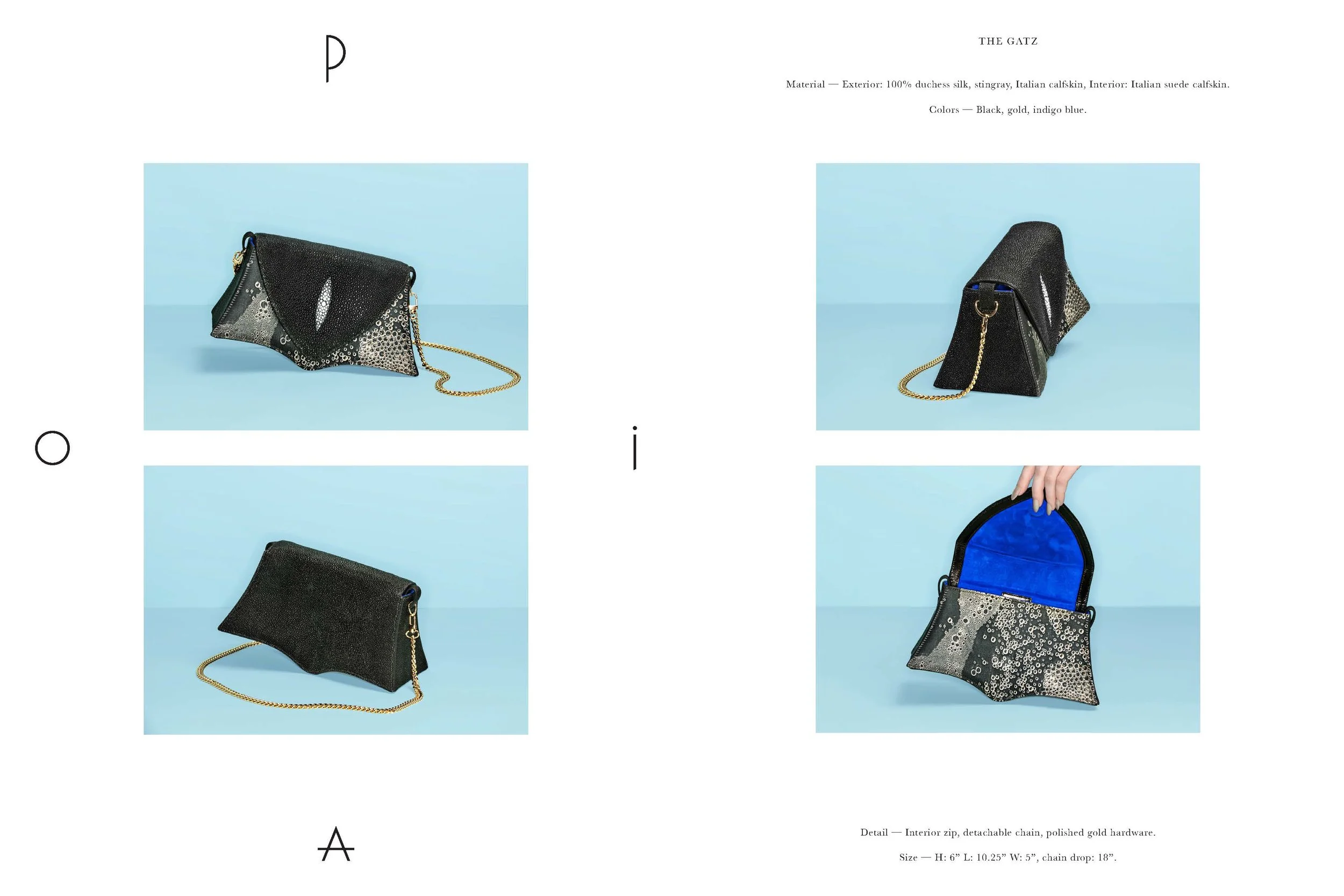 OPIA_LOOKBOOK_02_05.09.17_Page_08.jpg