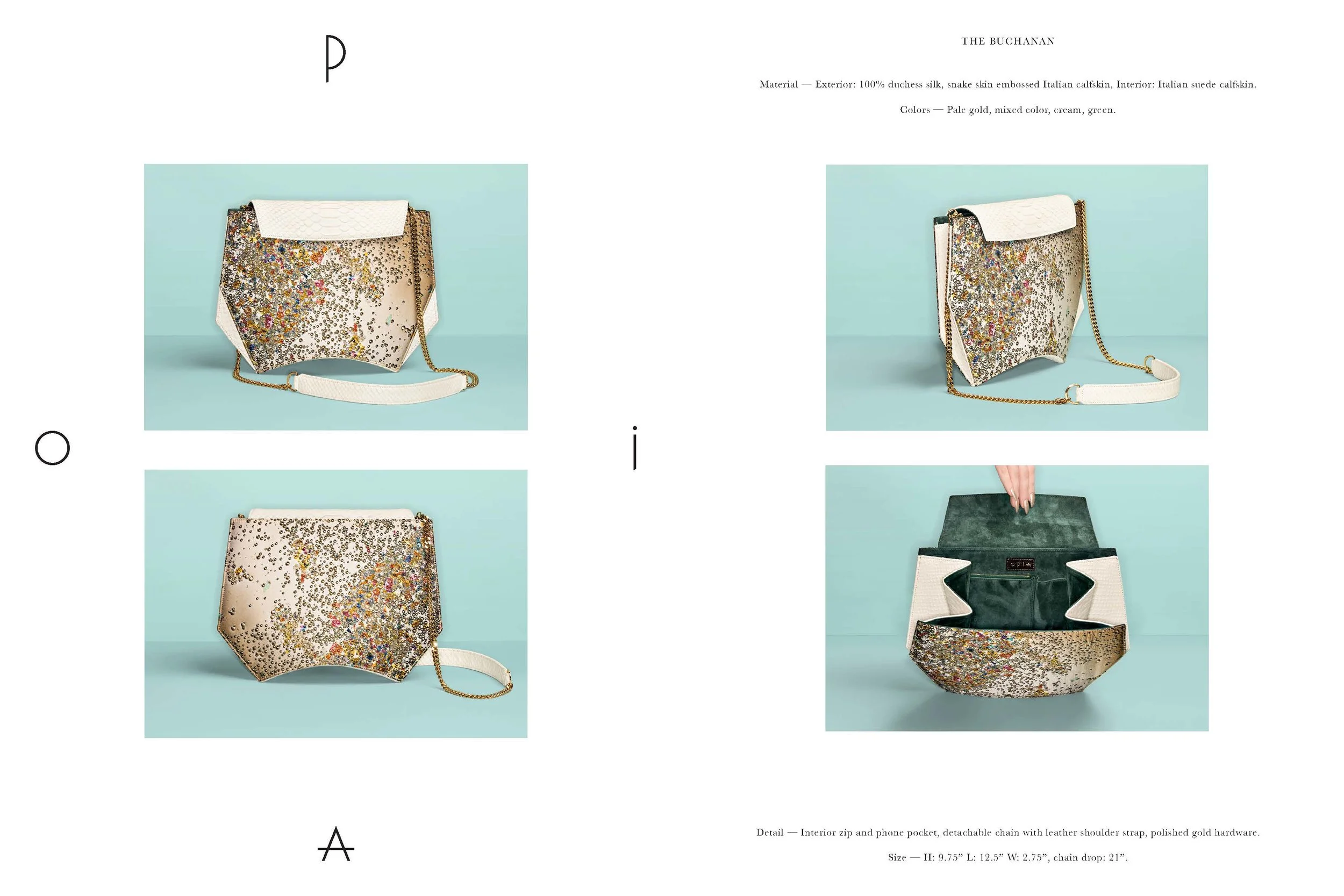 OPIA_LOOKBOOK_02_05.09.17_Page_06.jpg