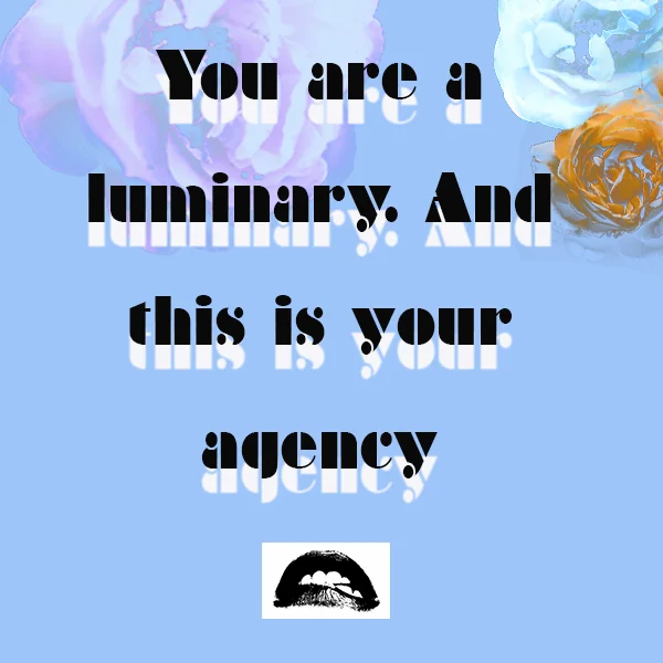 2.28_promp_you are a luminary.jpg
