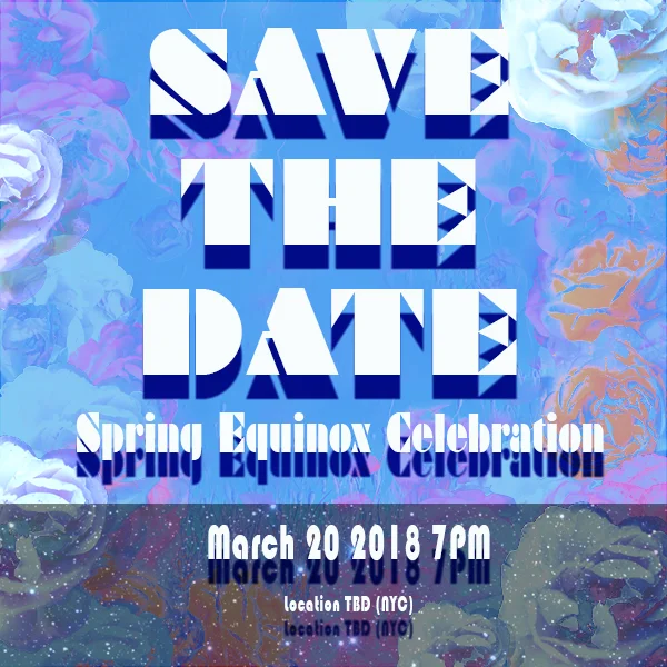 Insta_savethedate_2.24.invite_withcopy.jpg