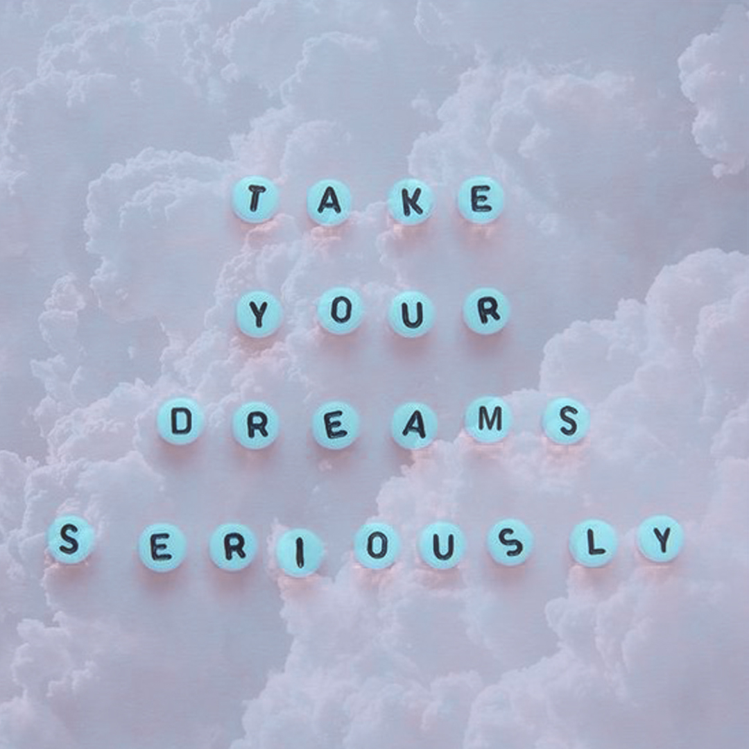 2.26_insta_Takeyourdreams seriously.jpg