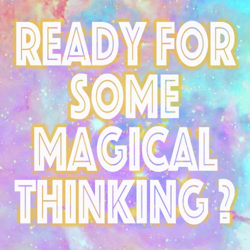 5_21_BookClub intro2.jpg