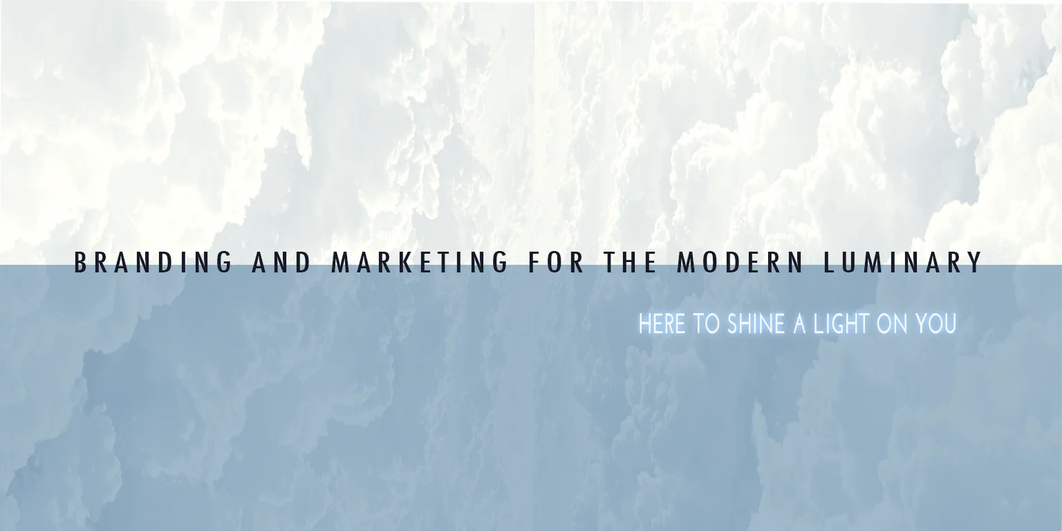 LINKEDIN_BANNER_1536x768_1 (1).jpg