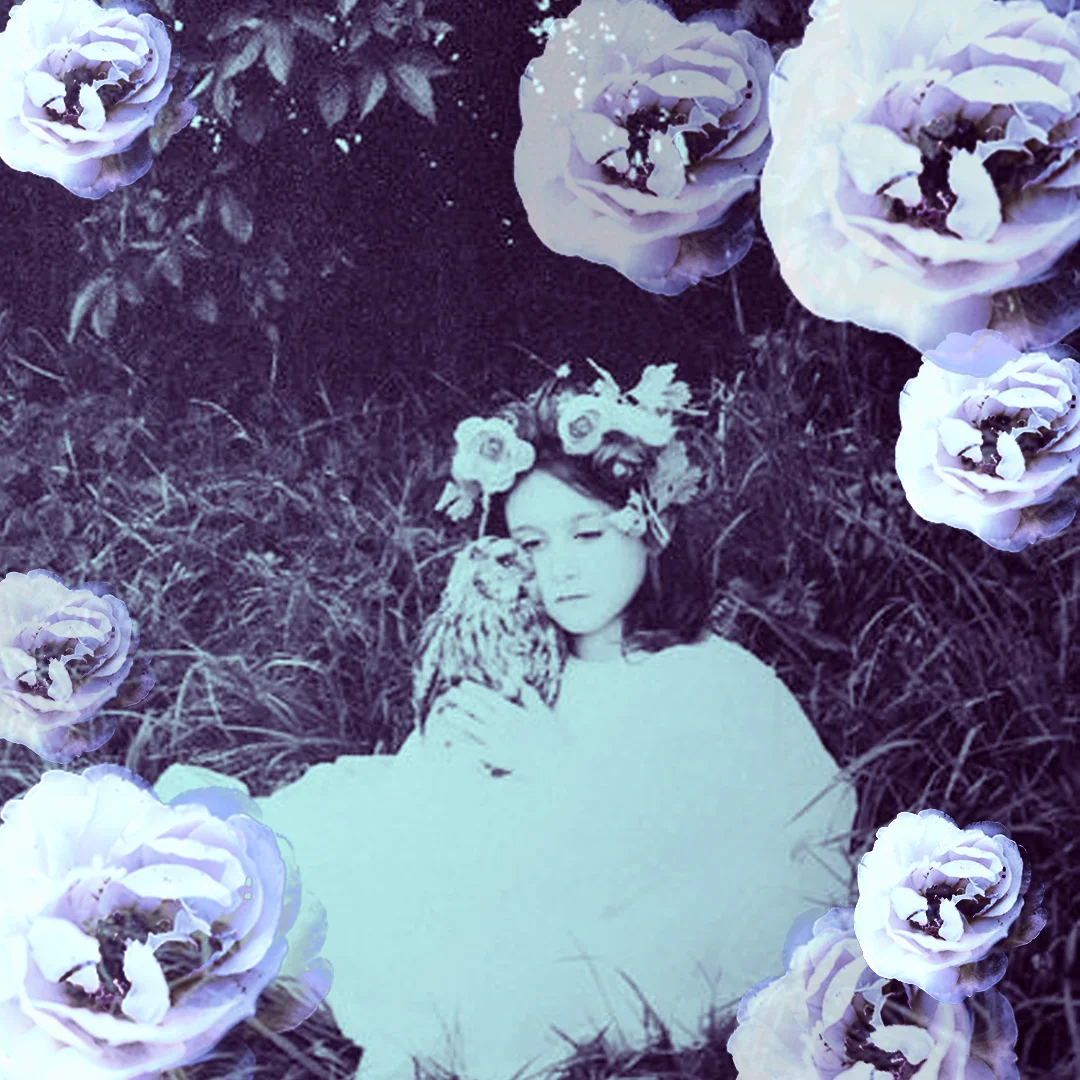 3.3_mood_spring euqinox.jpg