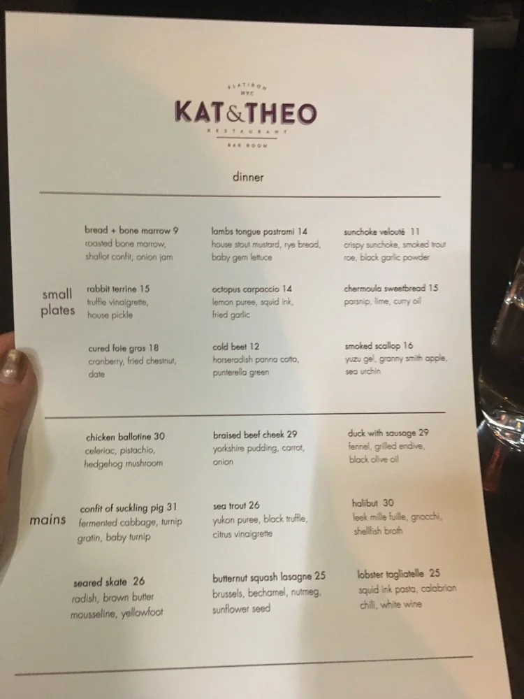 KAT AND THEO MENU.jpg