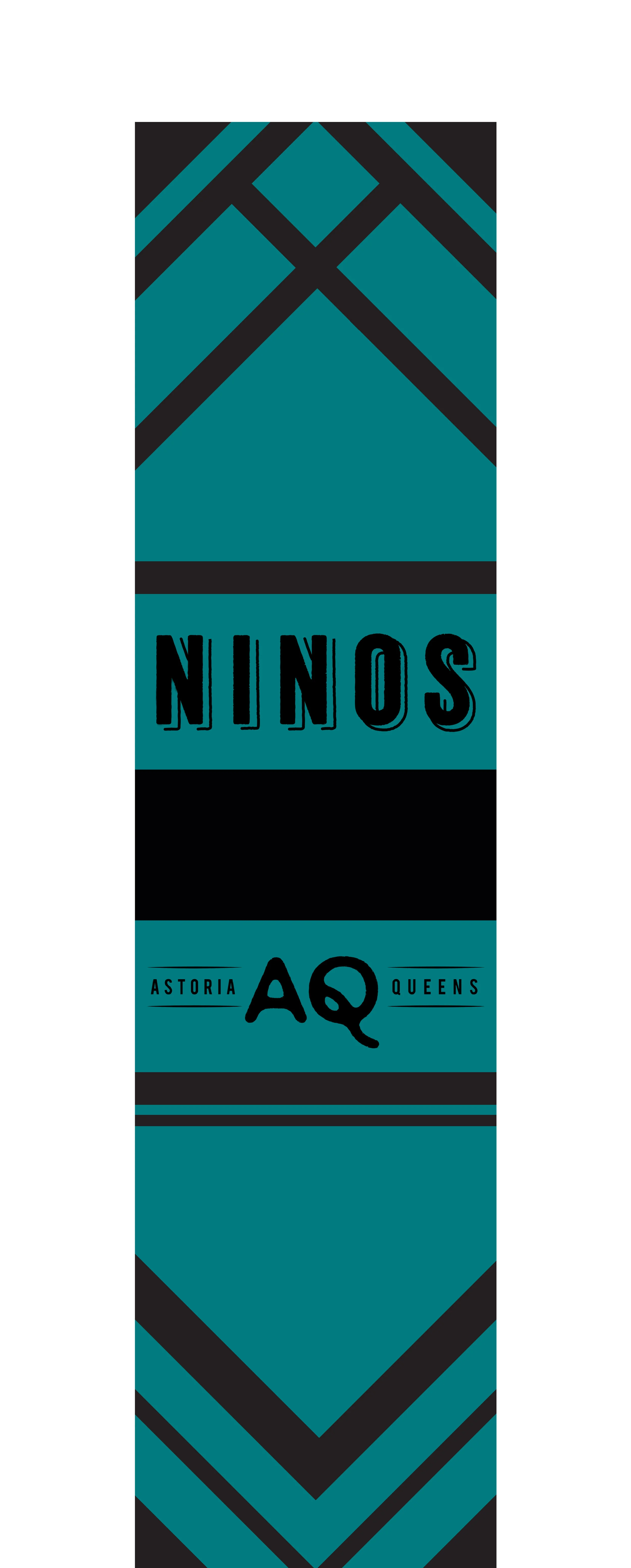  Exterior Banner  