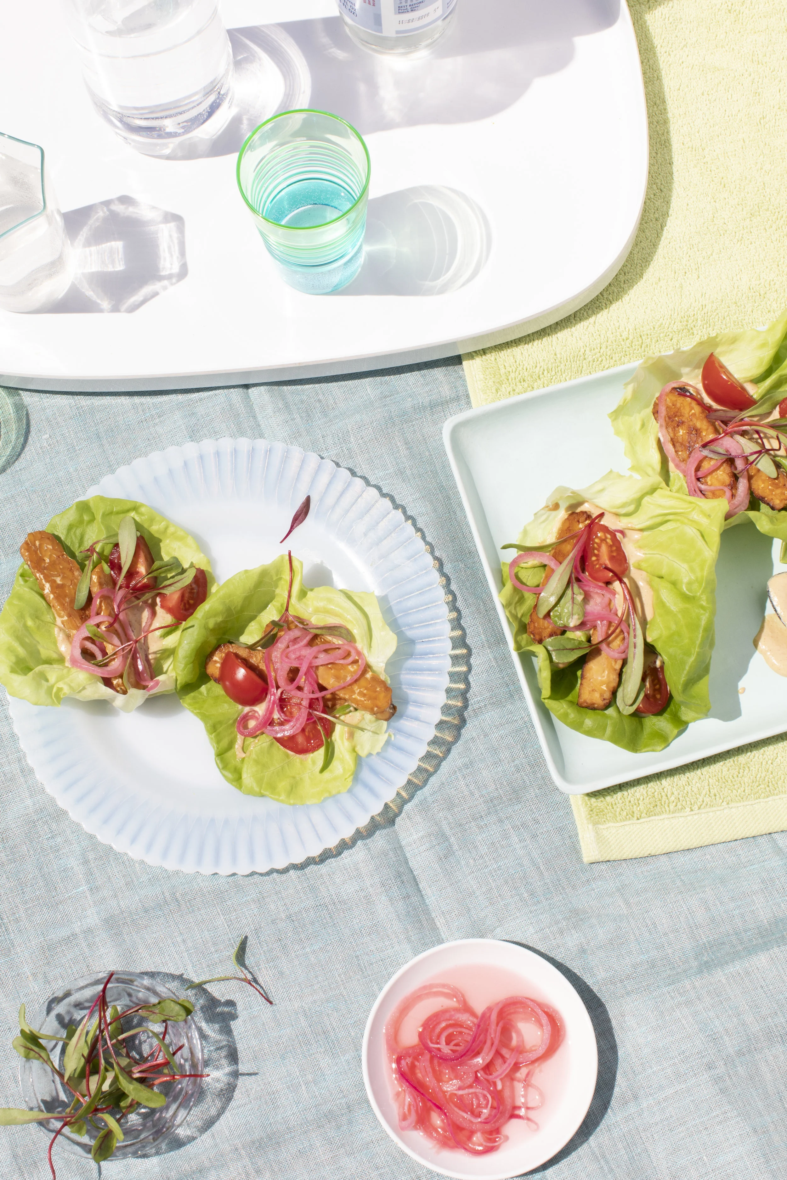 bbq_tempeh_lettuce_wrap.jpg