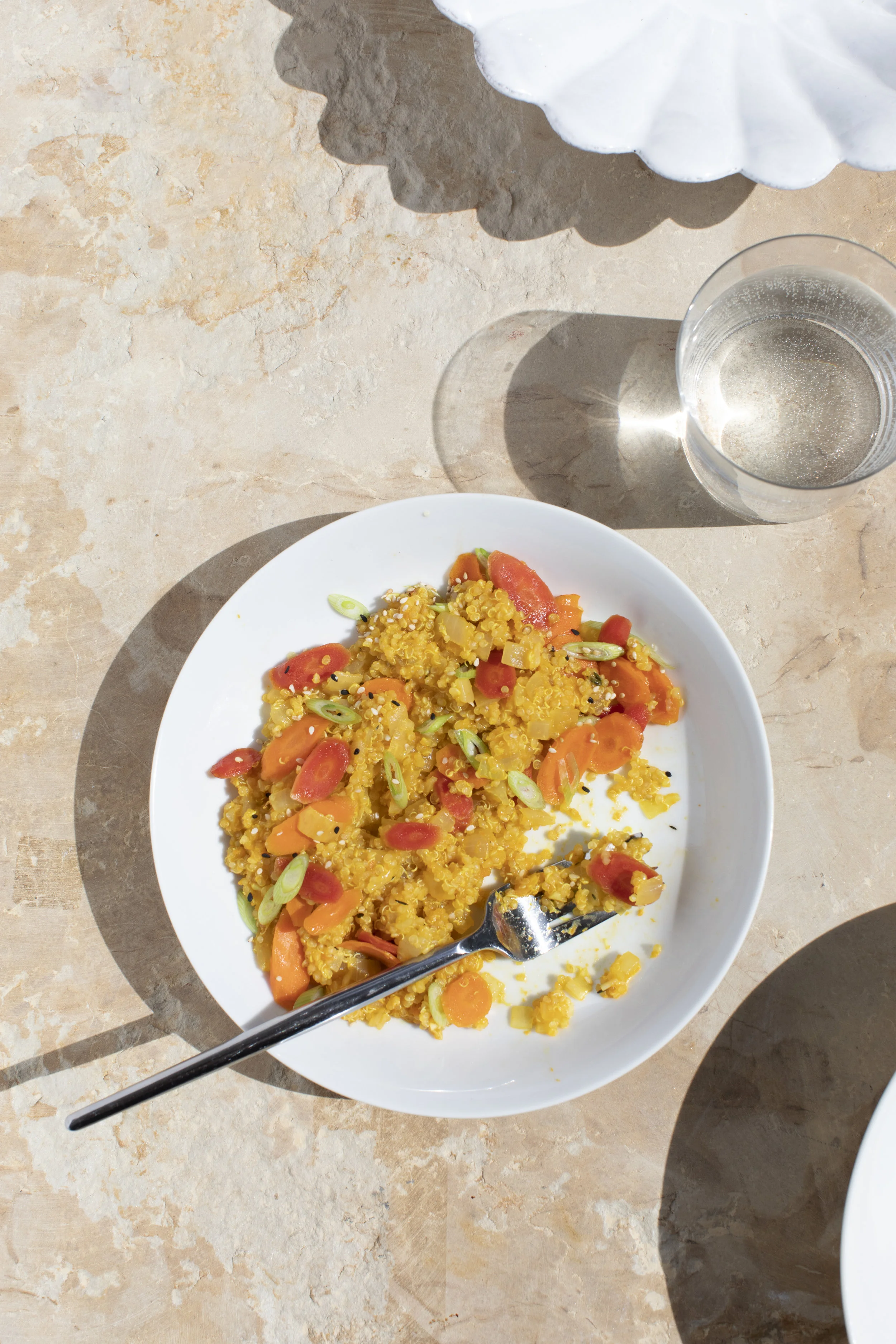 Carrot Risotto.jpg