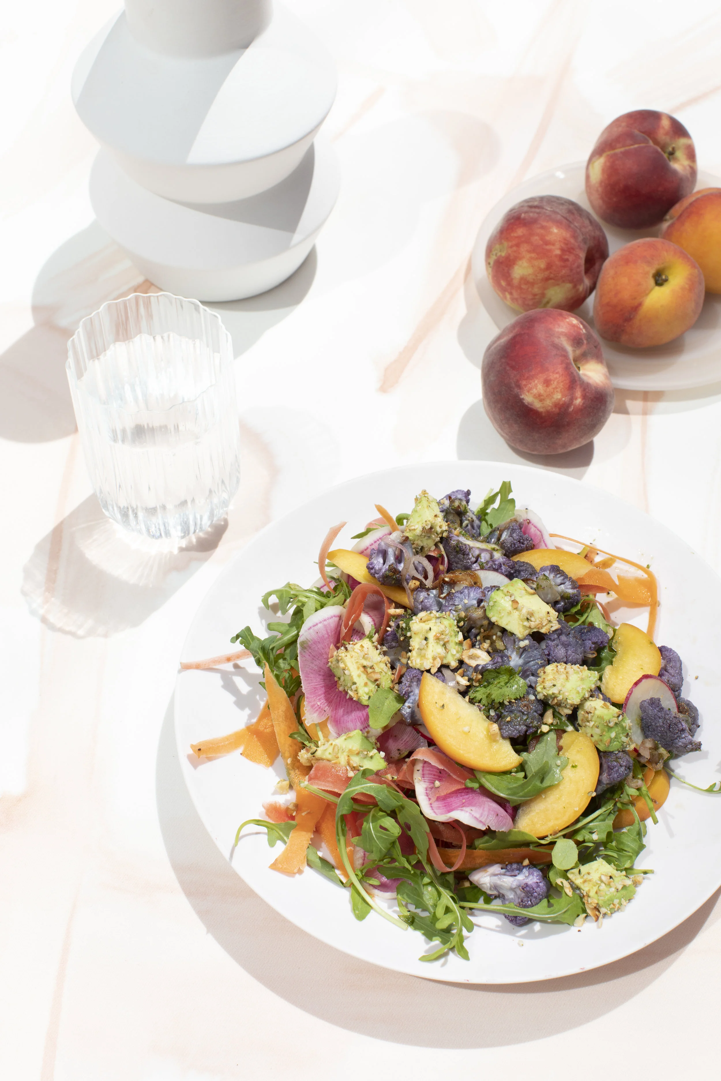 cleopatra_cauliflower_salad.jpg
