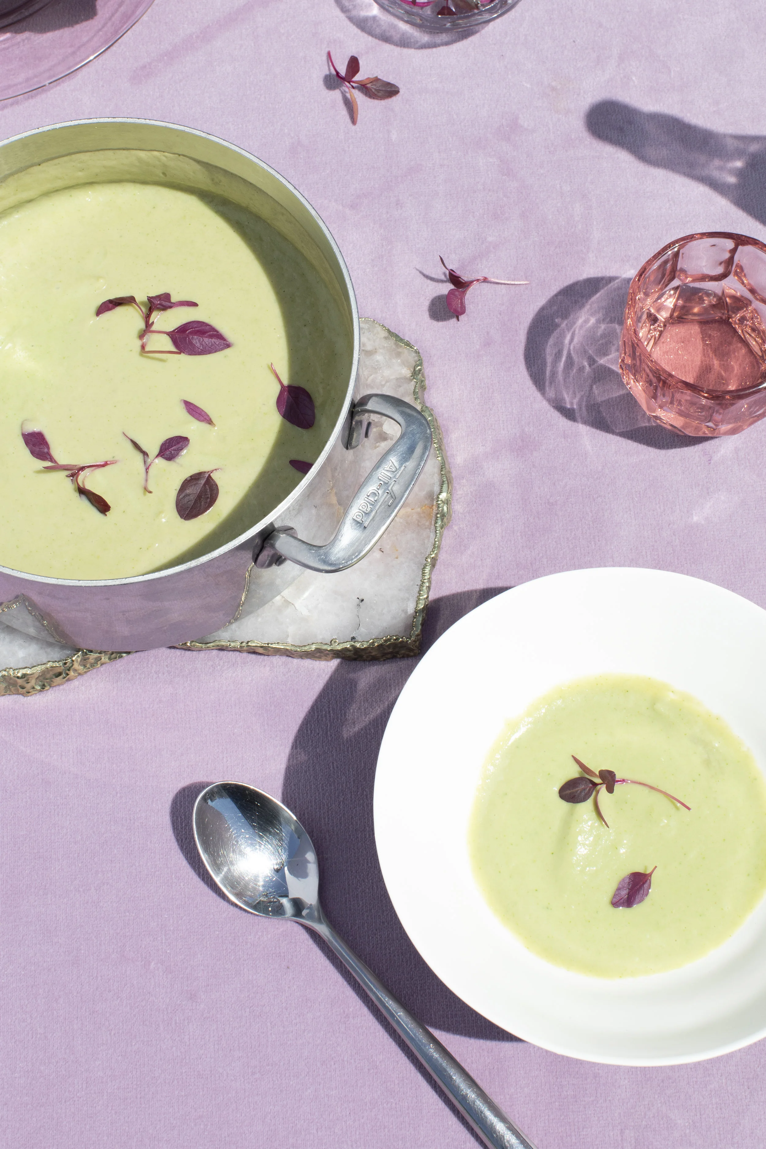 artichoke_spinach_velvet_soup.jpg