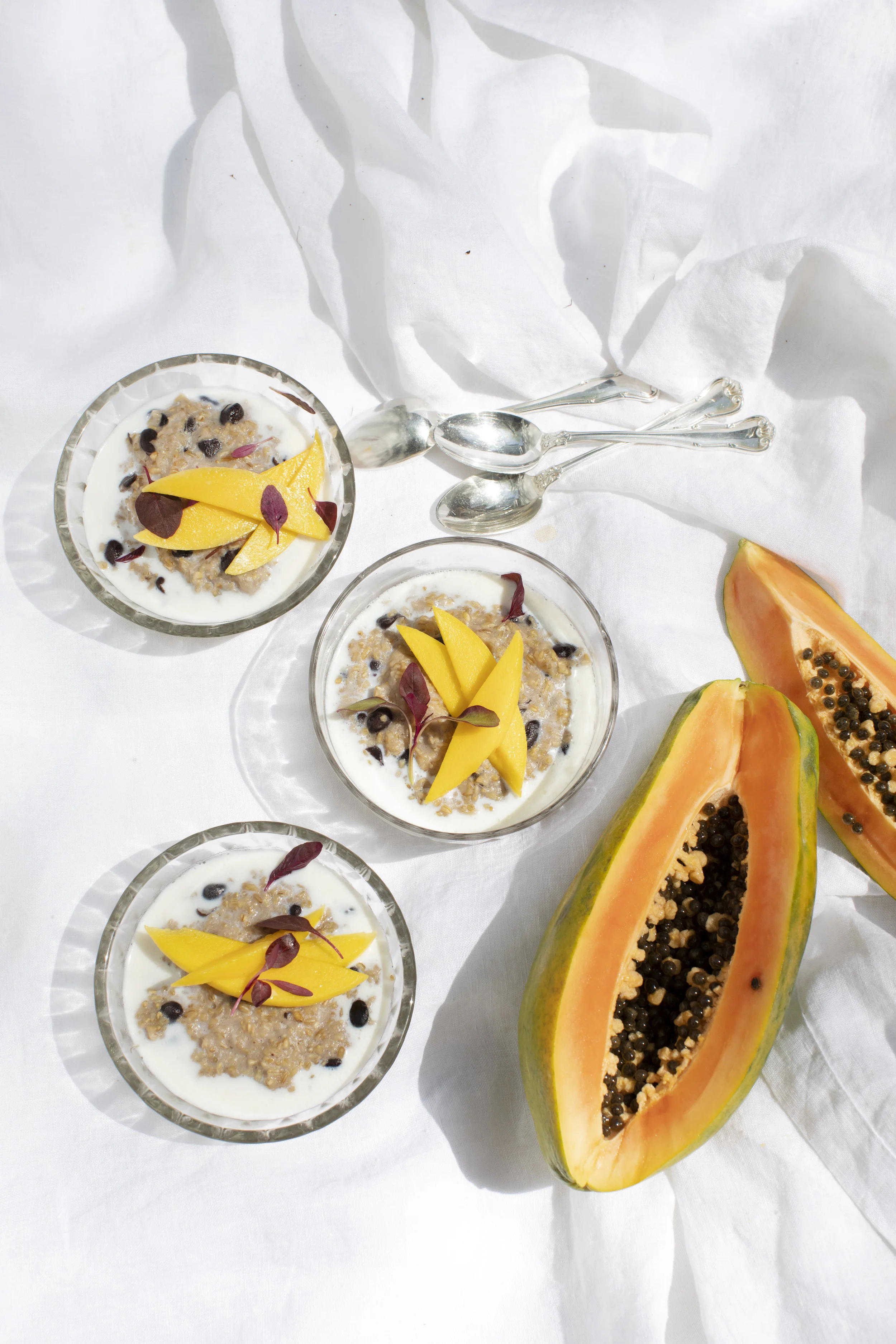sweet_thai_oatmeal.jpg