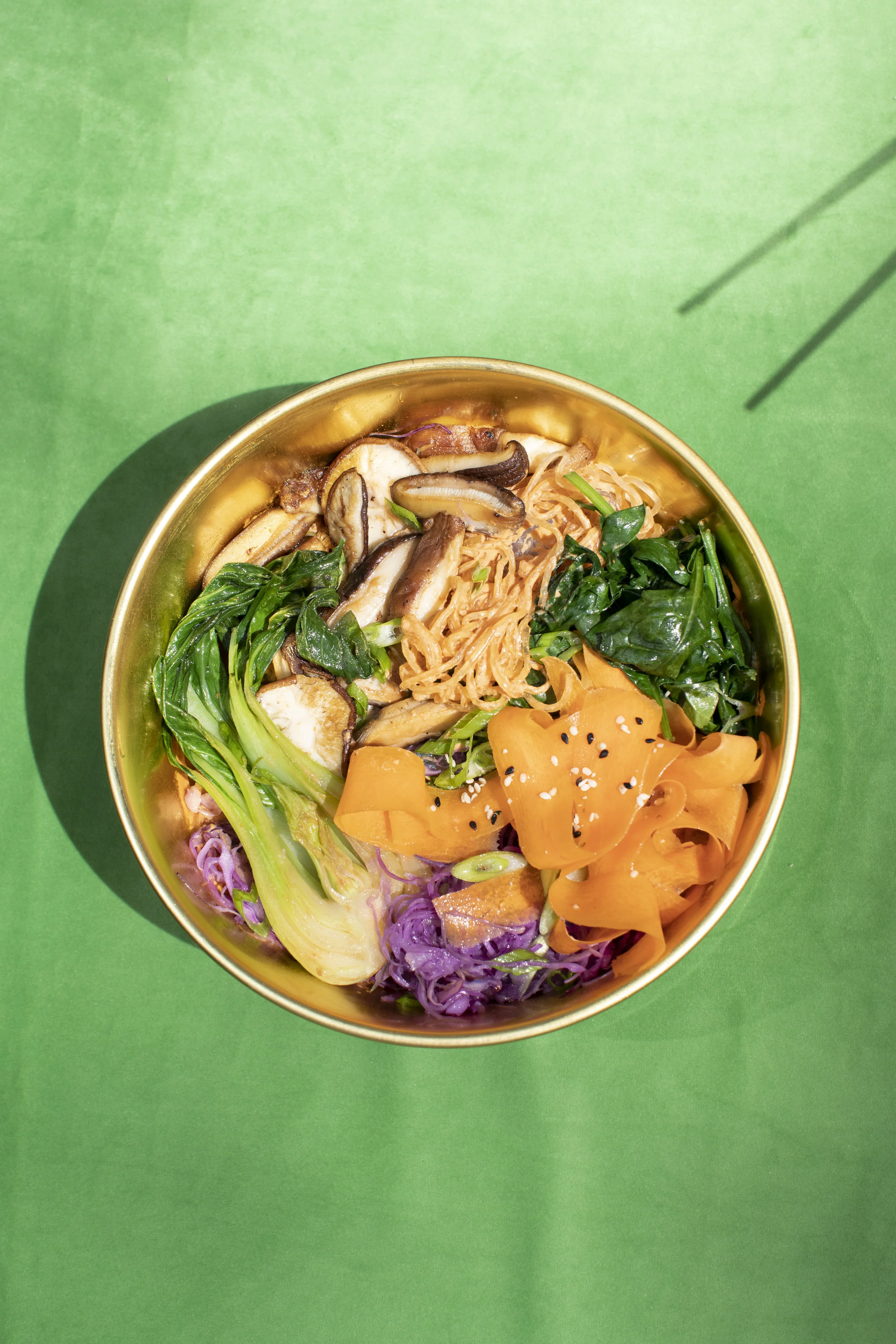 kelp_noodles.jpg