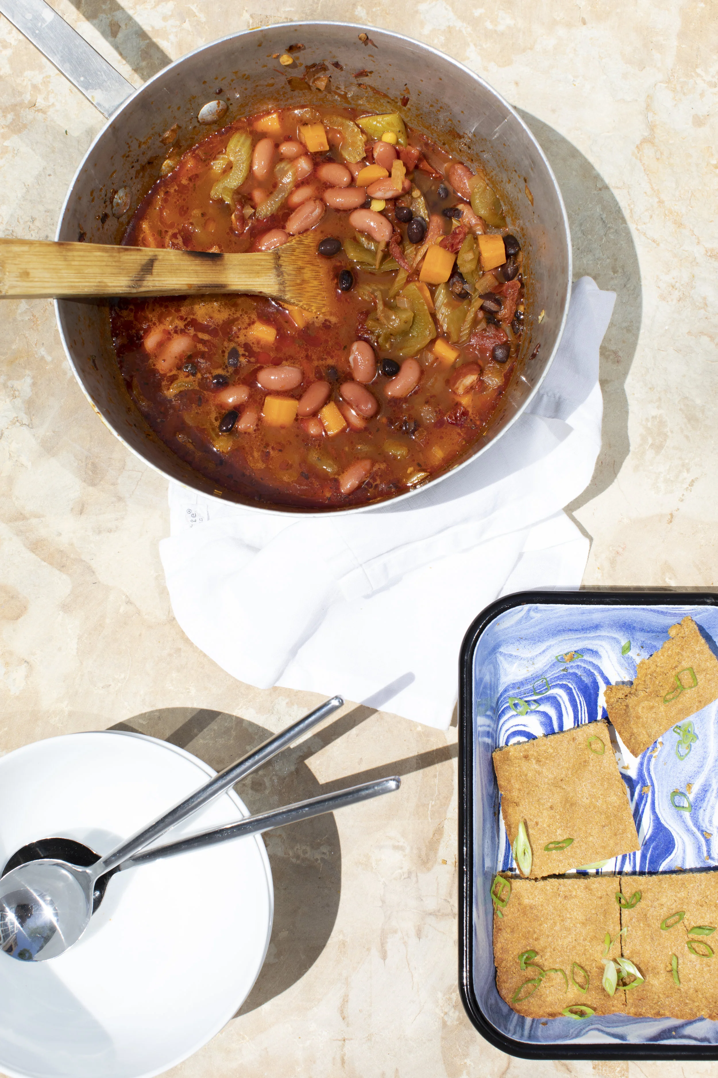 cowperson_chili.jpg