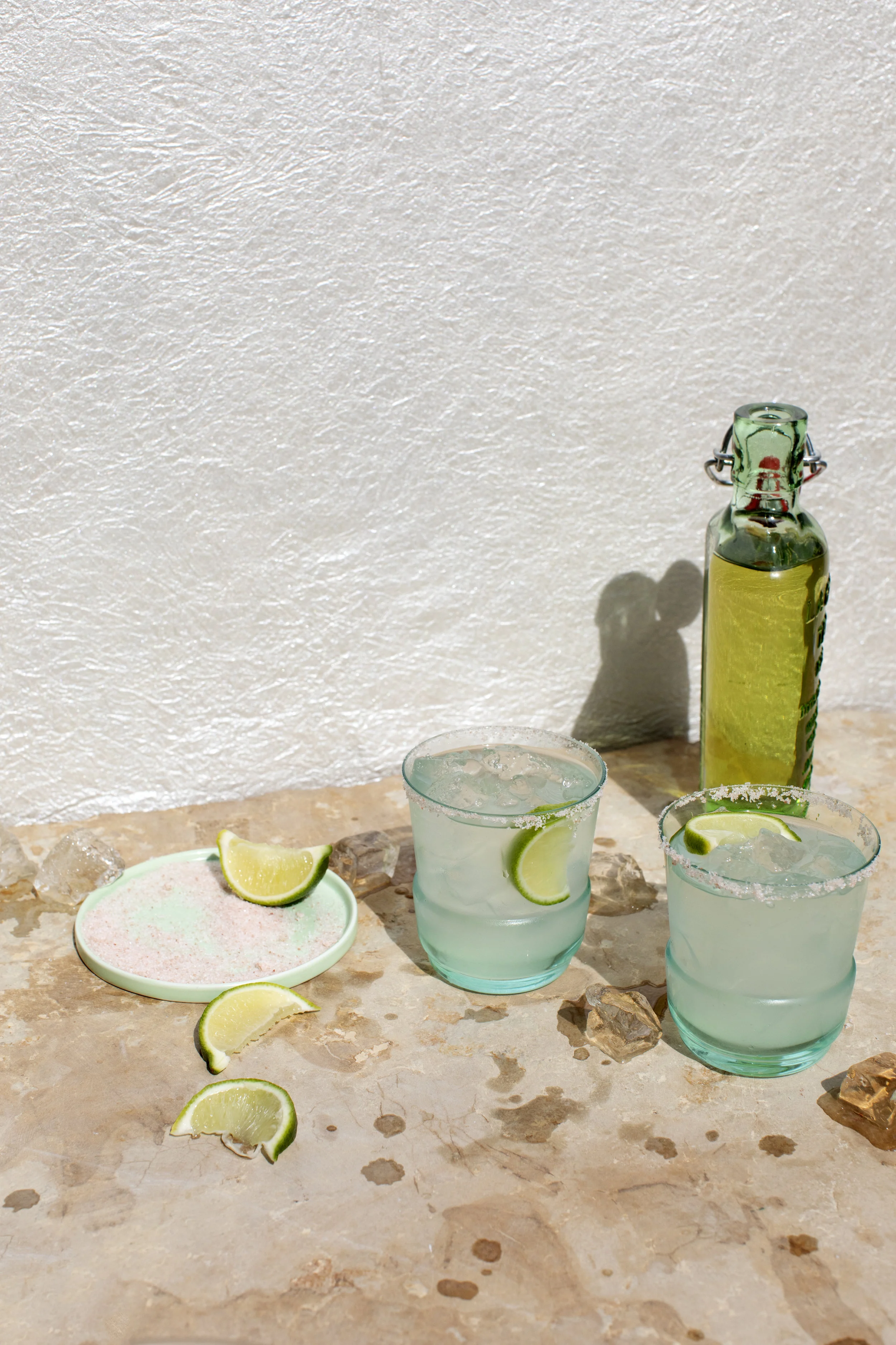 margarita.jpg