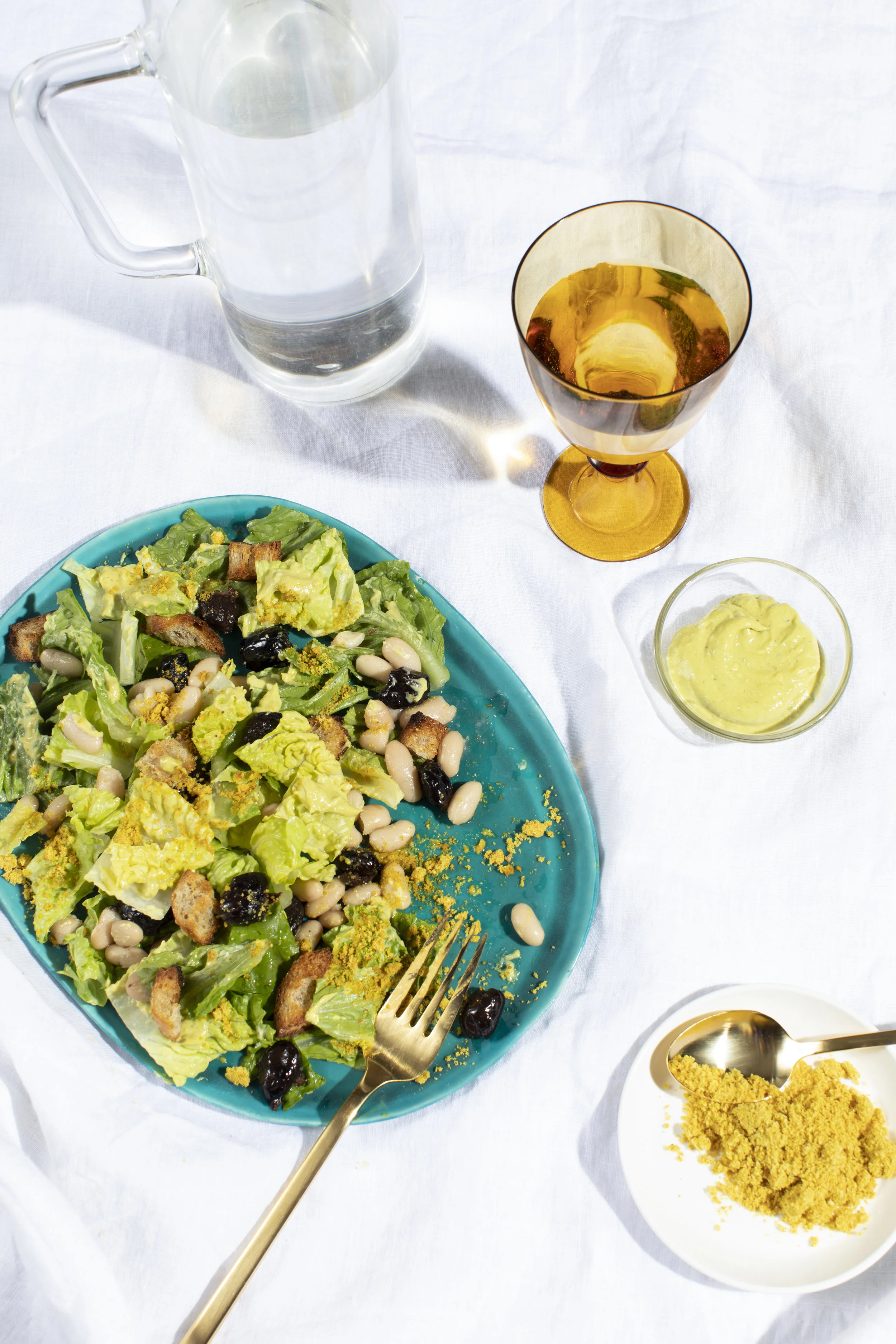 cesaer_salad.jpg