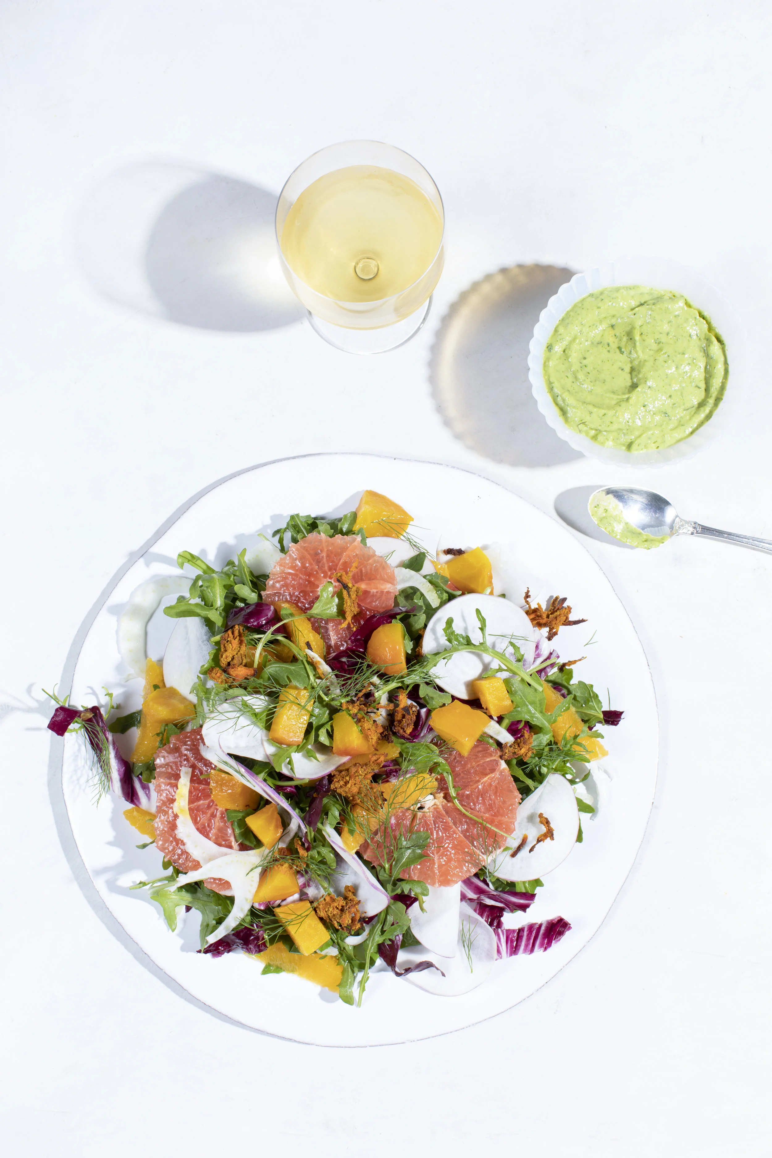 detox_salad.jpg
