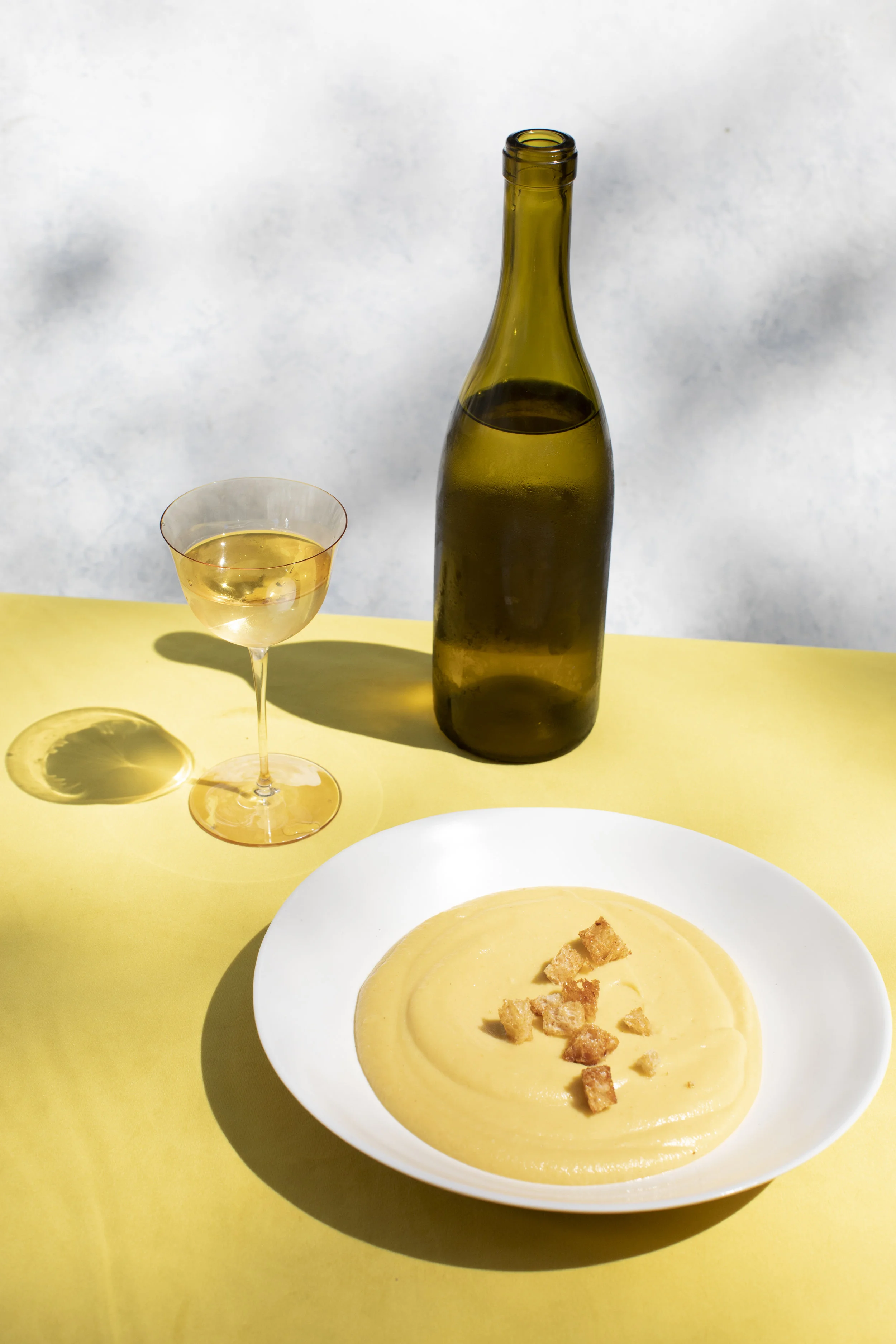 creamy_cauliflower_soup.jpg
