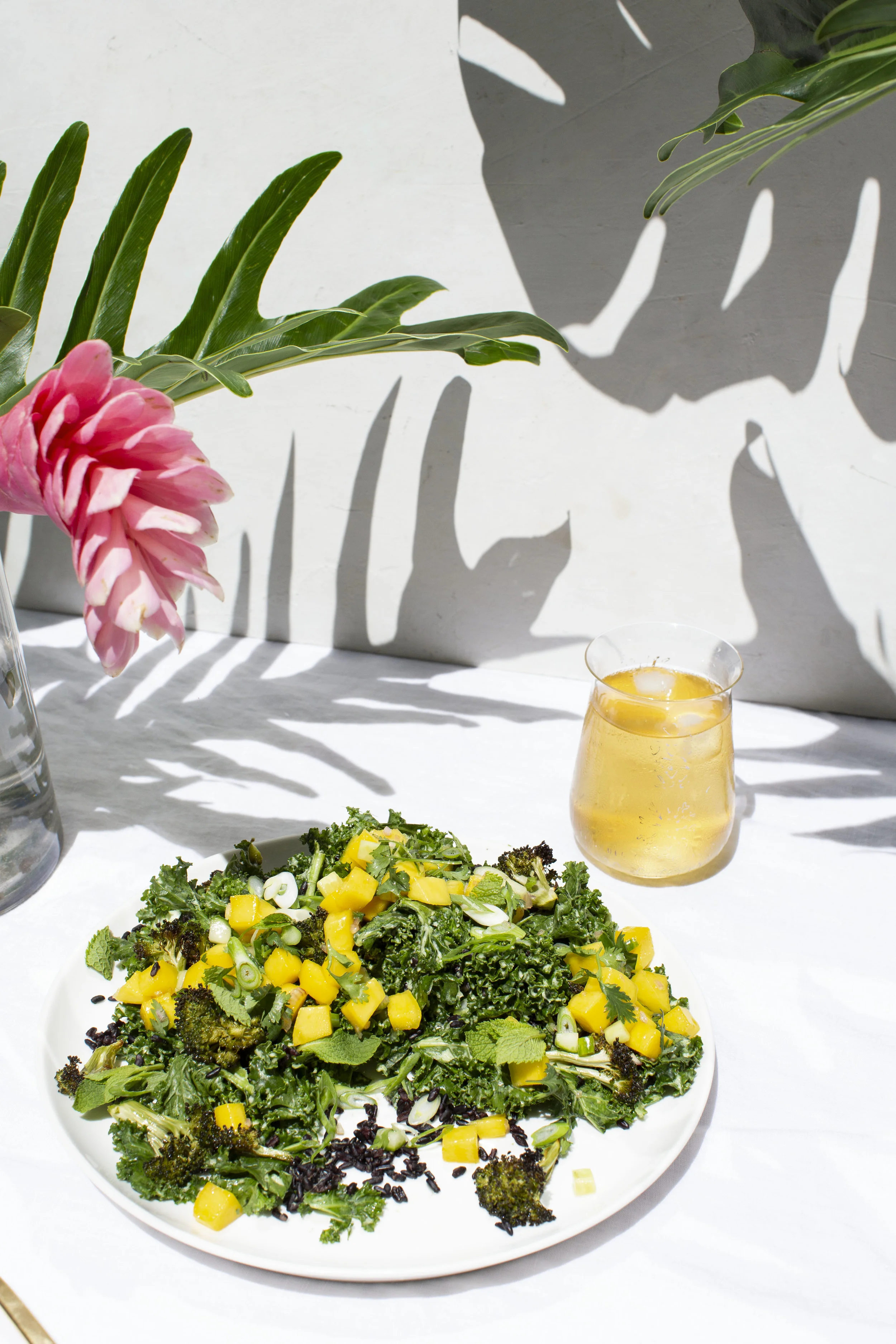 tropical_salad_1.jpg
