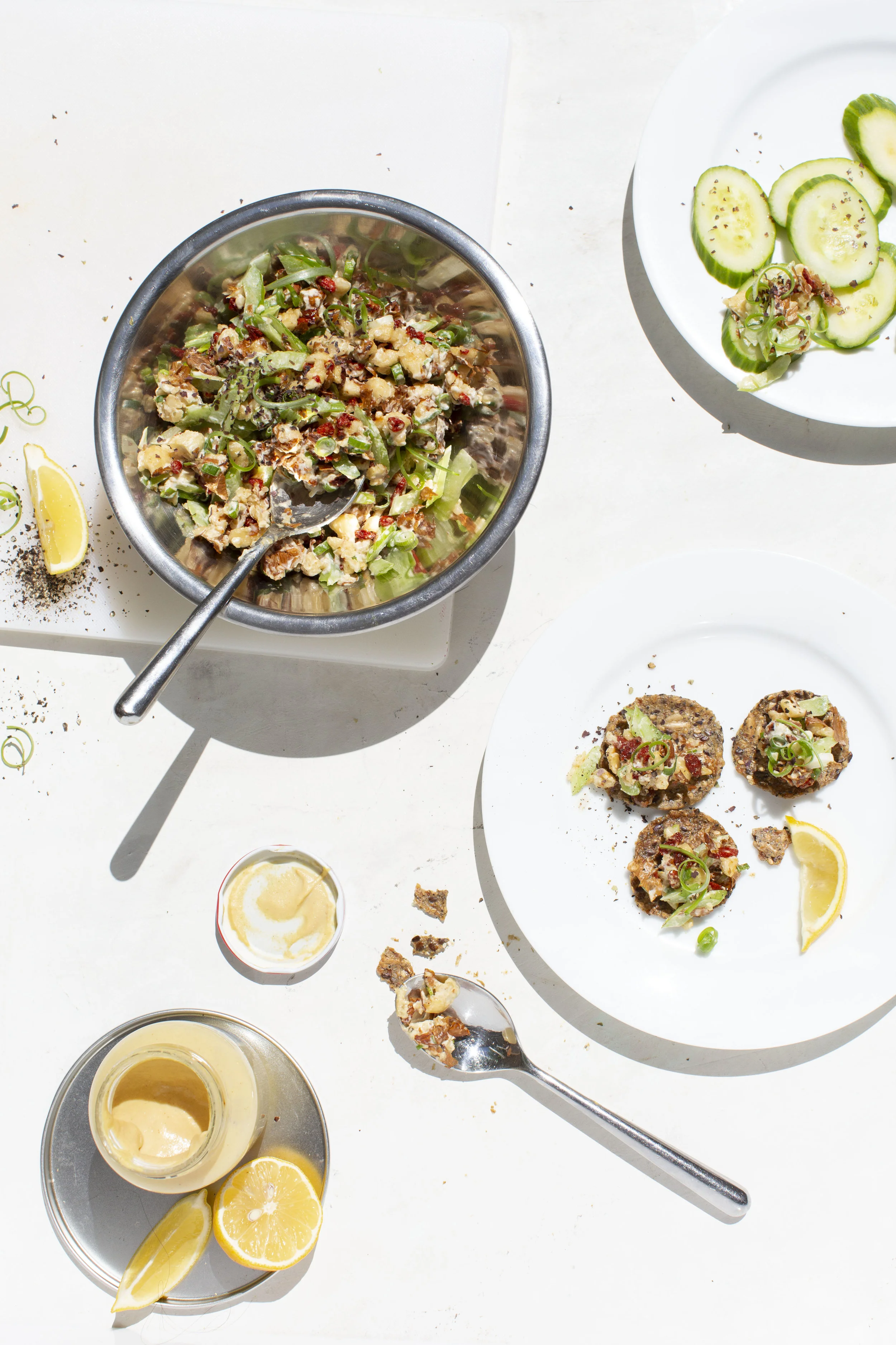 creamy_flax_salad.jpg