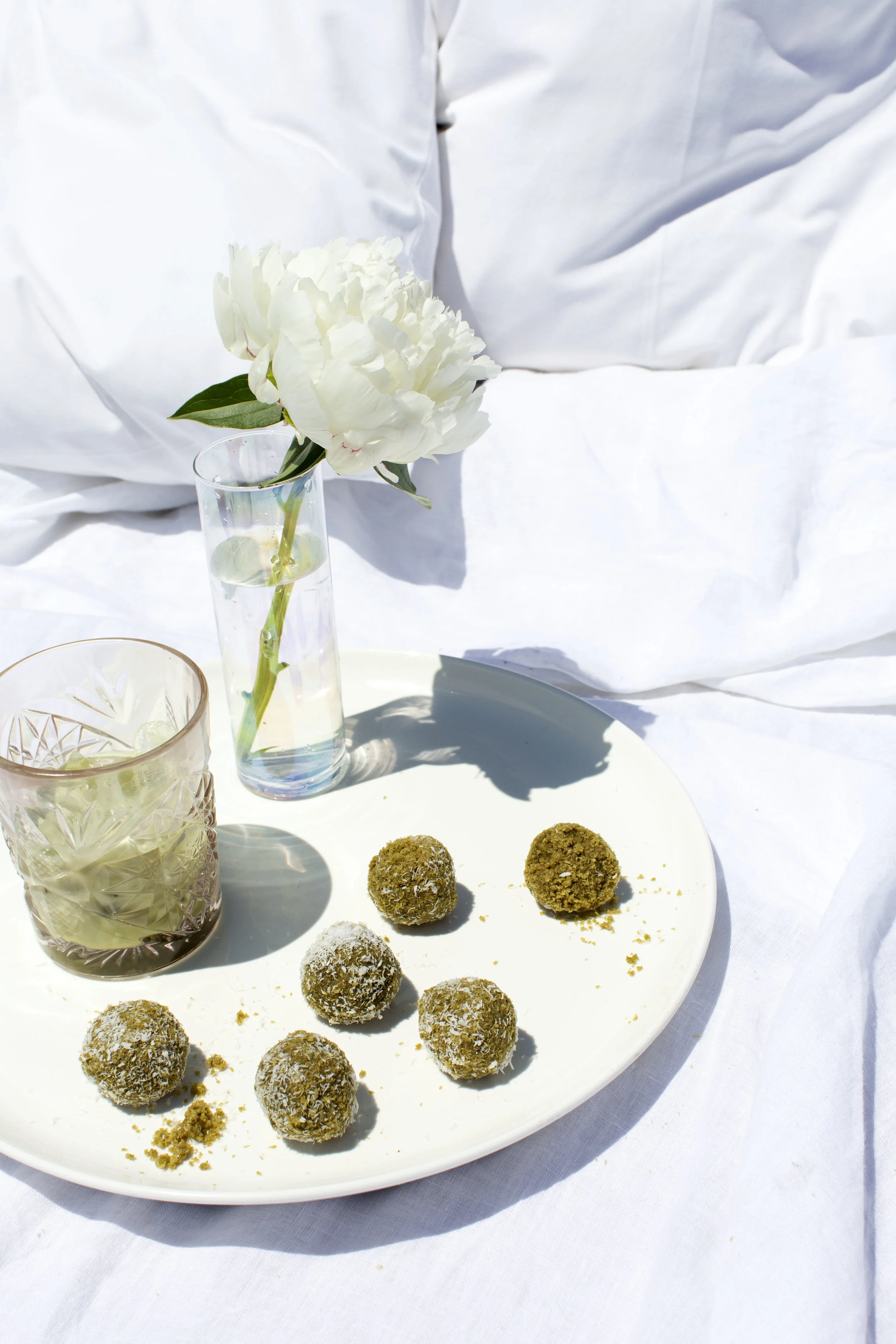 matcha_balls.jpg