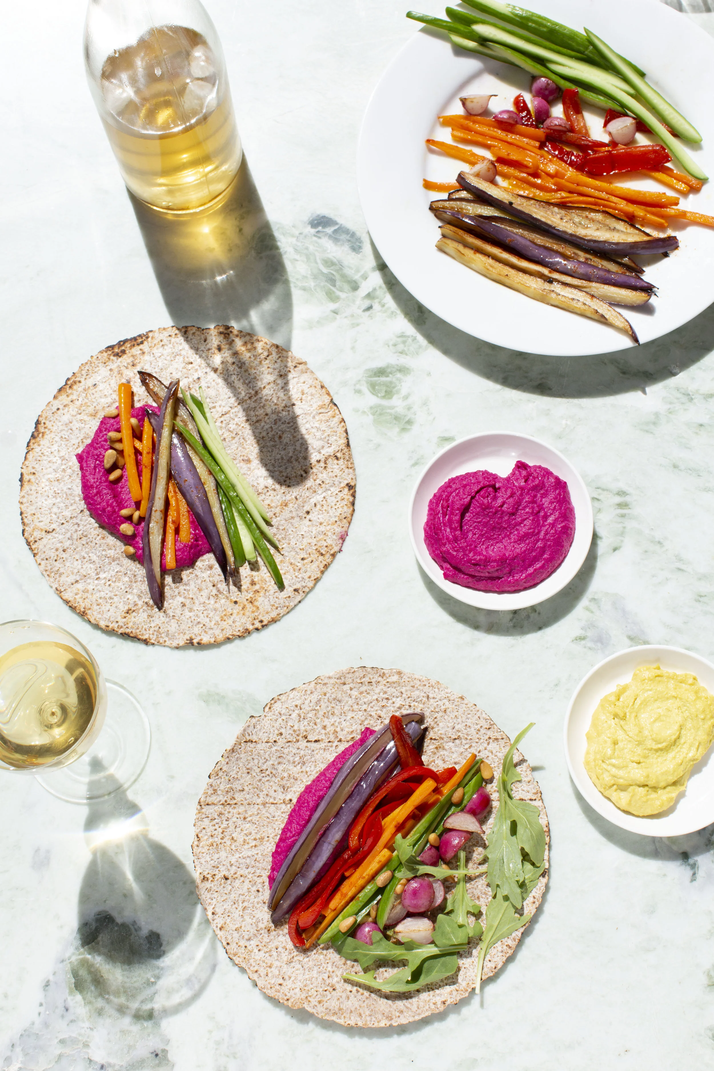 middle_Eastern_wrap.jpg
